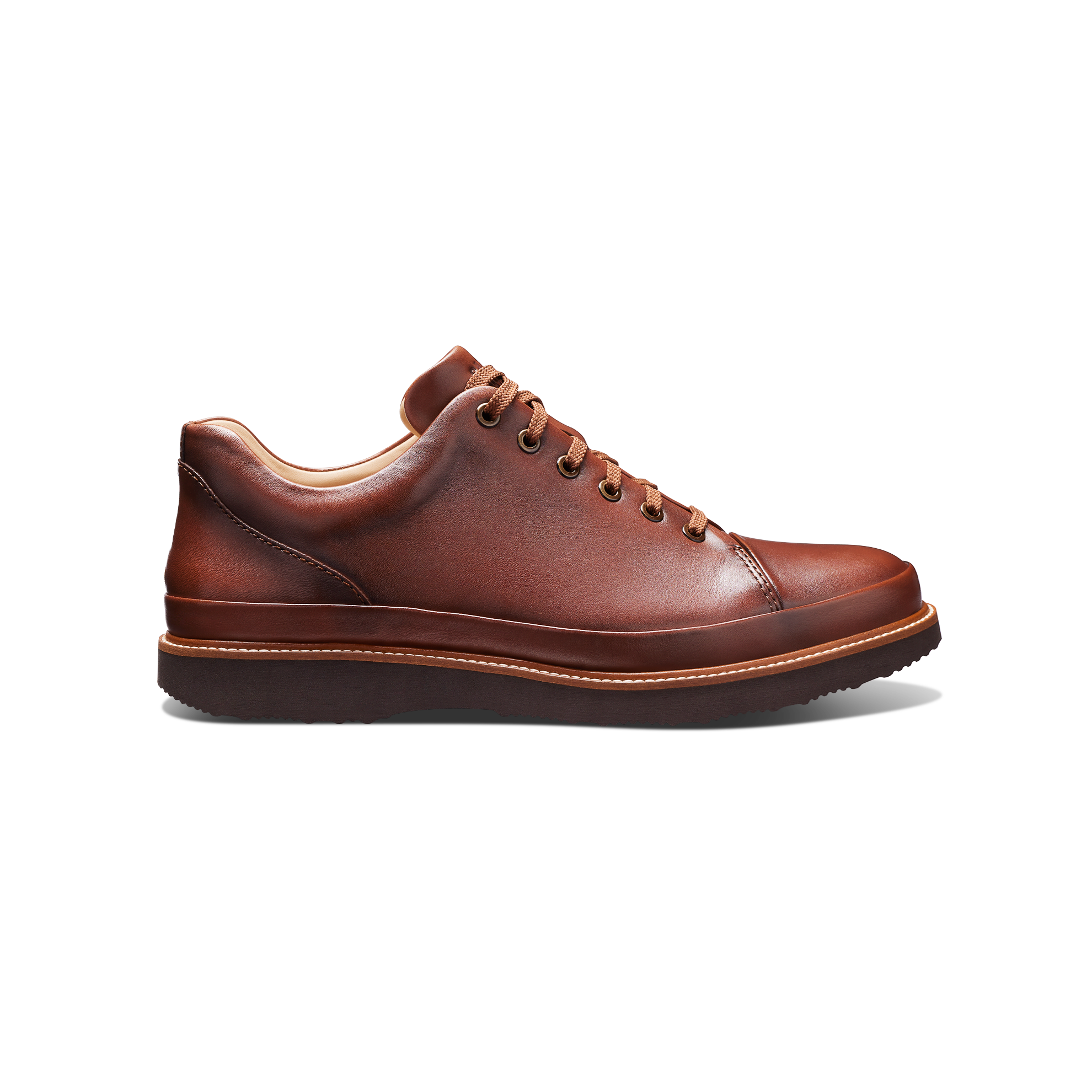 Men's DressFast Dress Sneaker