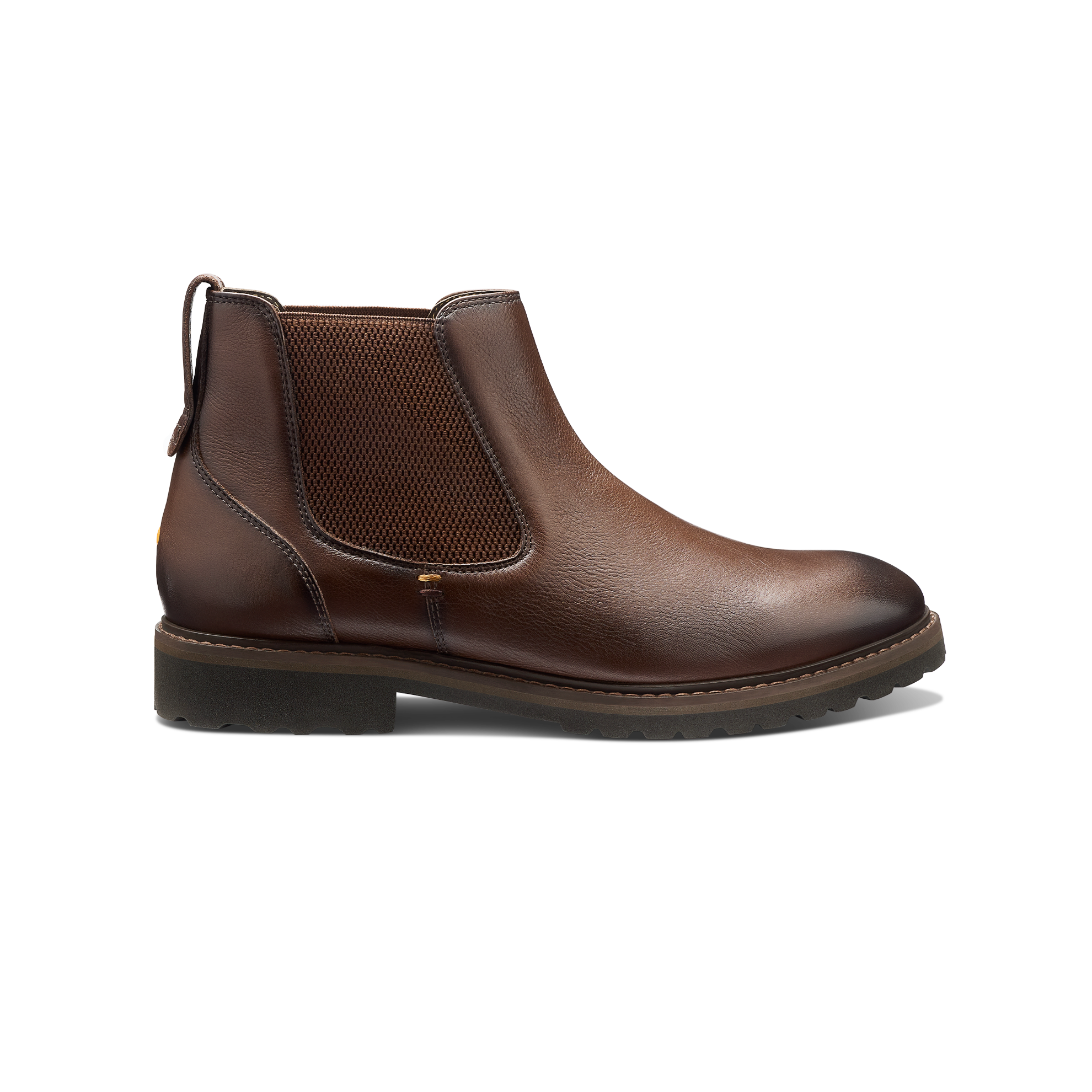 Men's Featherlight Chelsea Boot