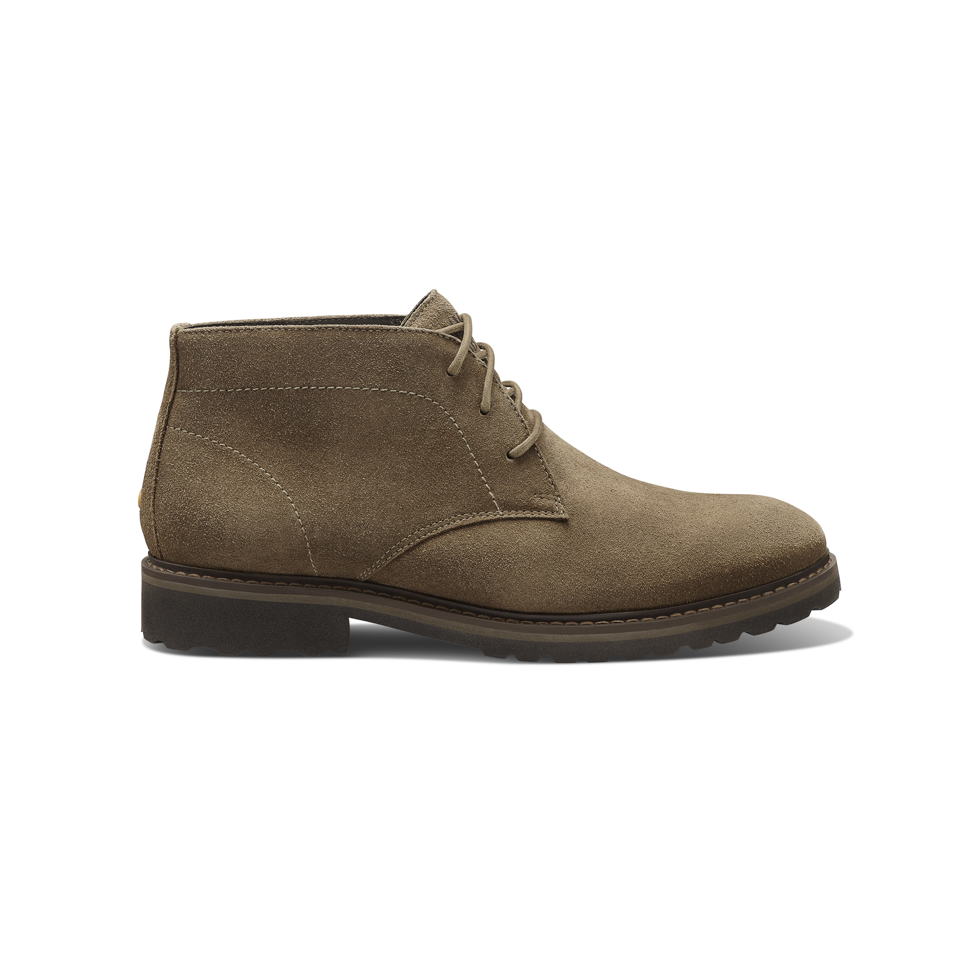 Men's Featherlight Chukka Boot