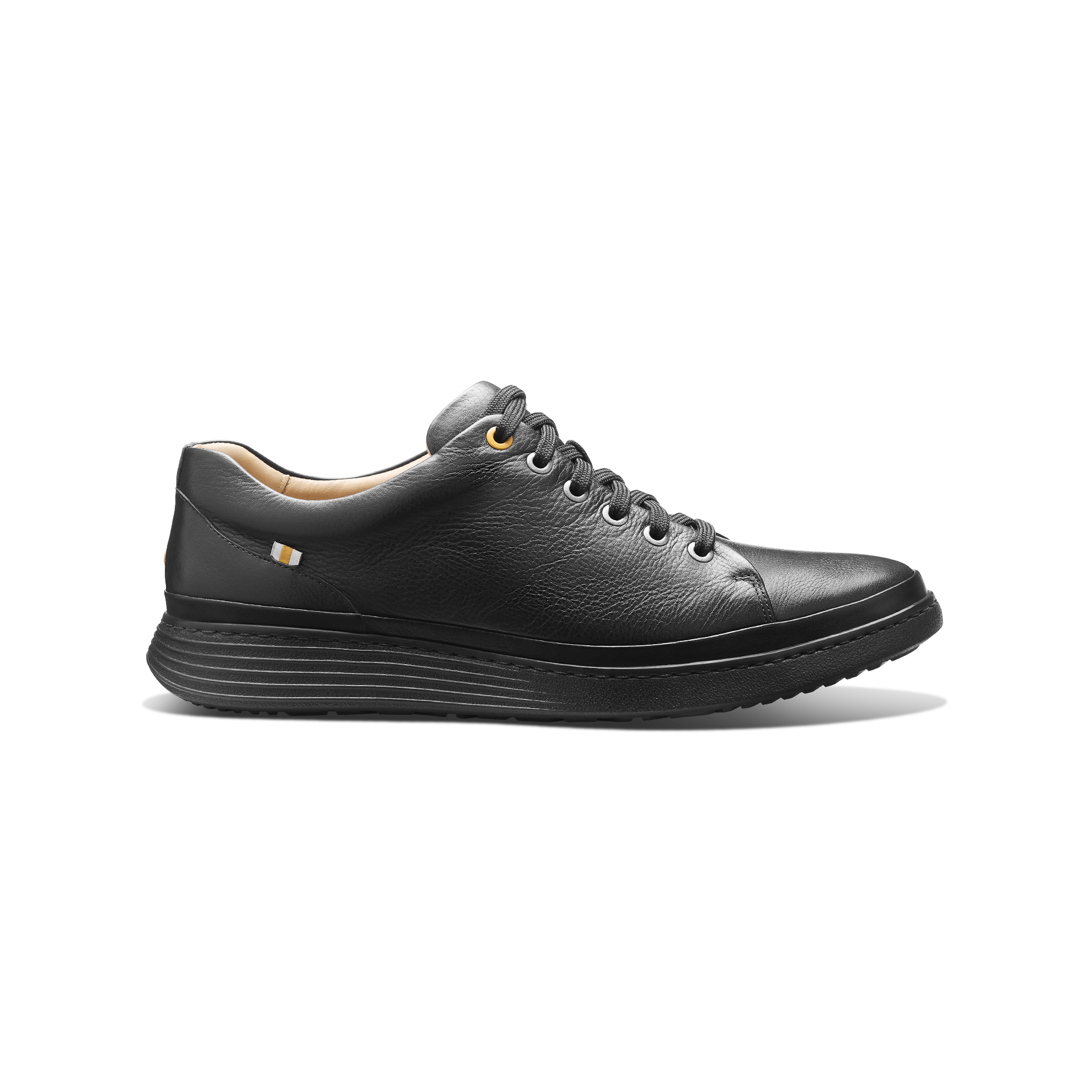Men's Featherlight Fast Lace-Up