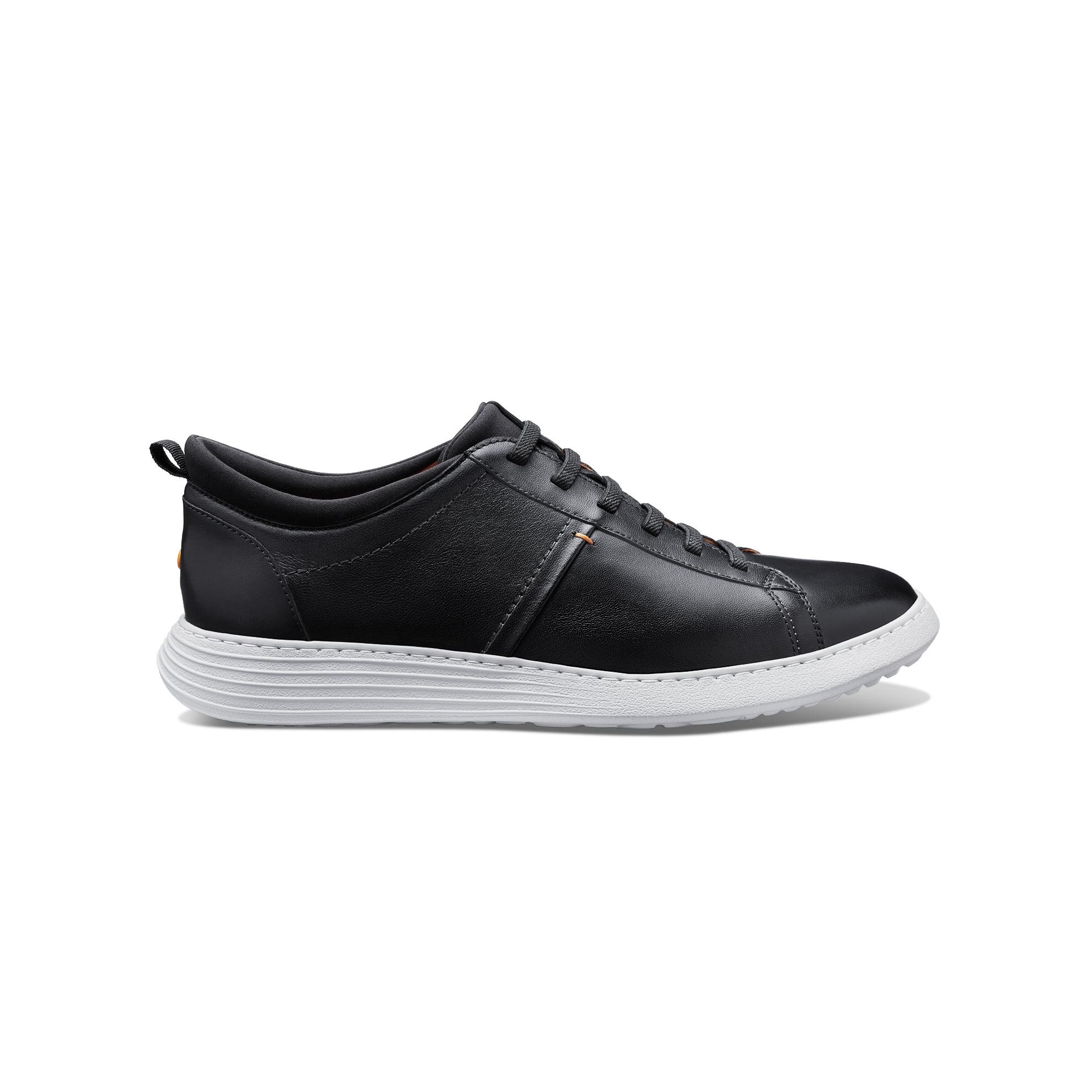 Men's Featherlight Flight Slip-On