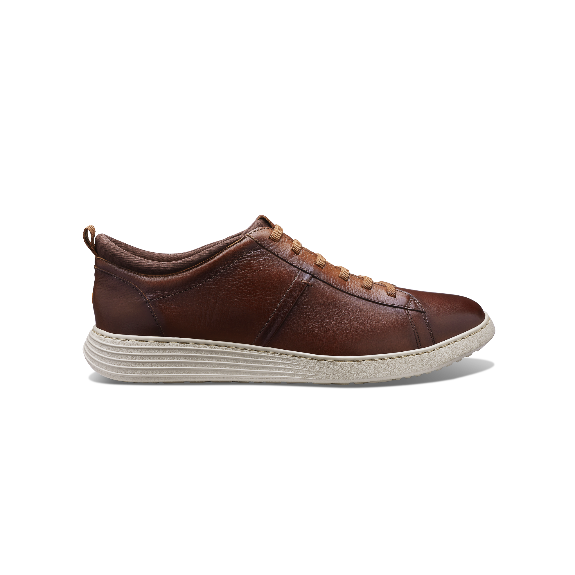 Men's Featherlight Flight Slip-On