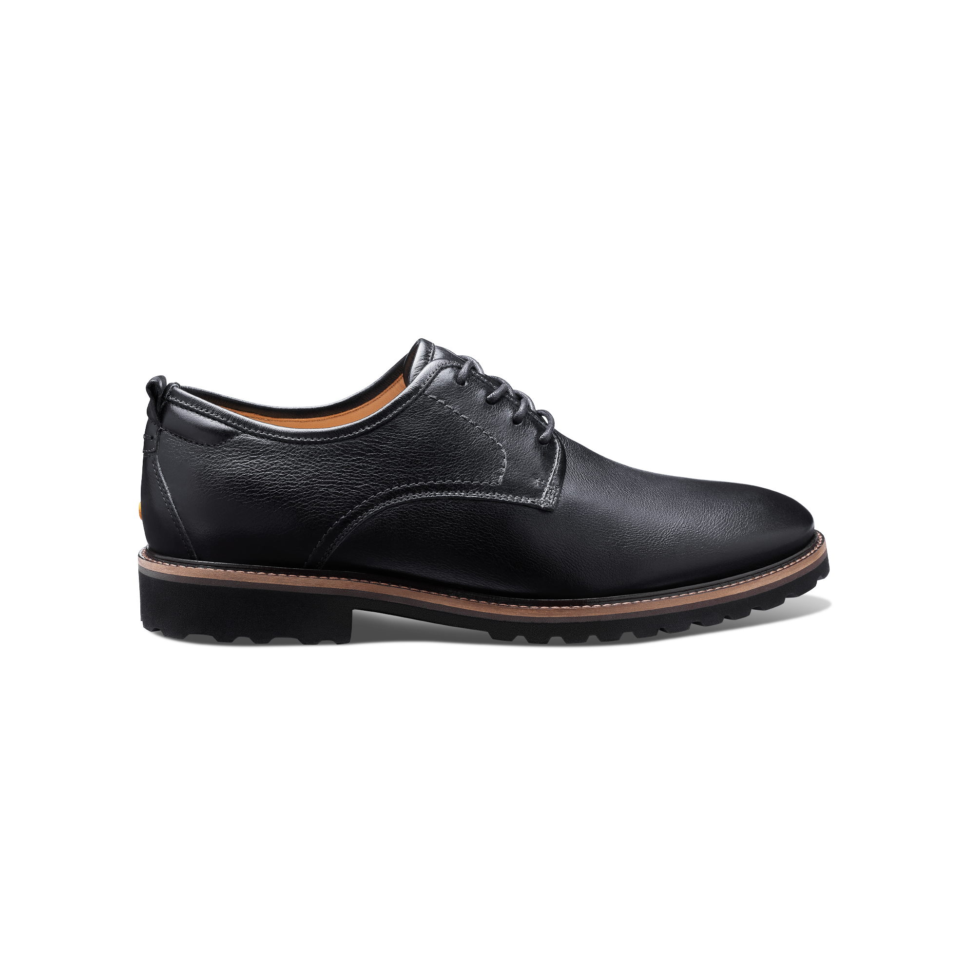 Men's Featherlight Founder Oxford