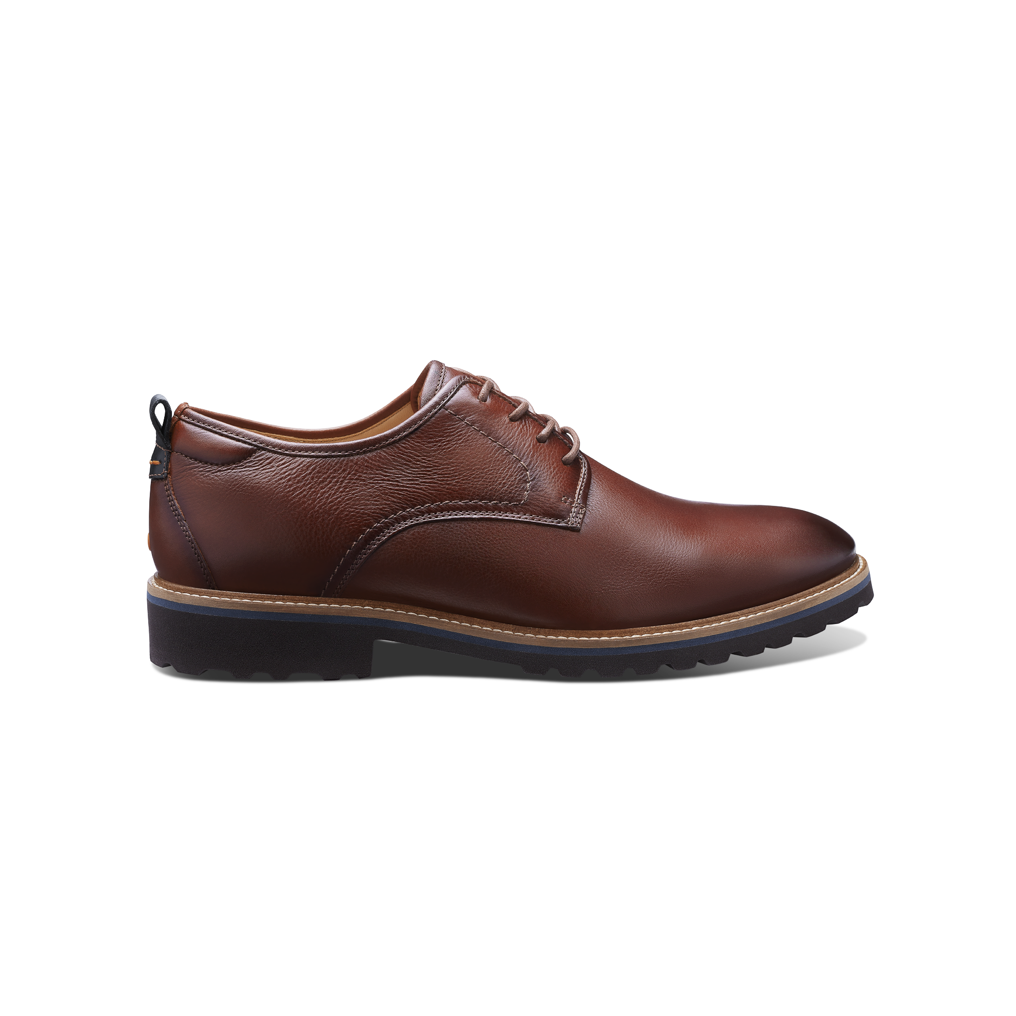 Men's Featherlight Founder Oxford