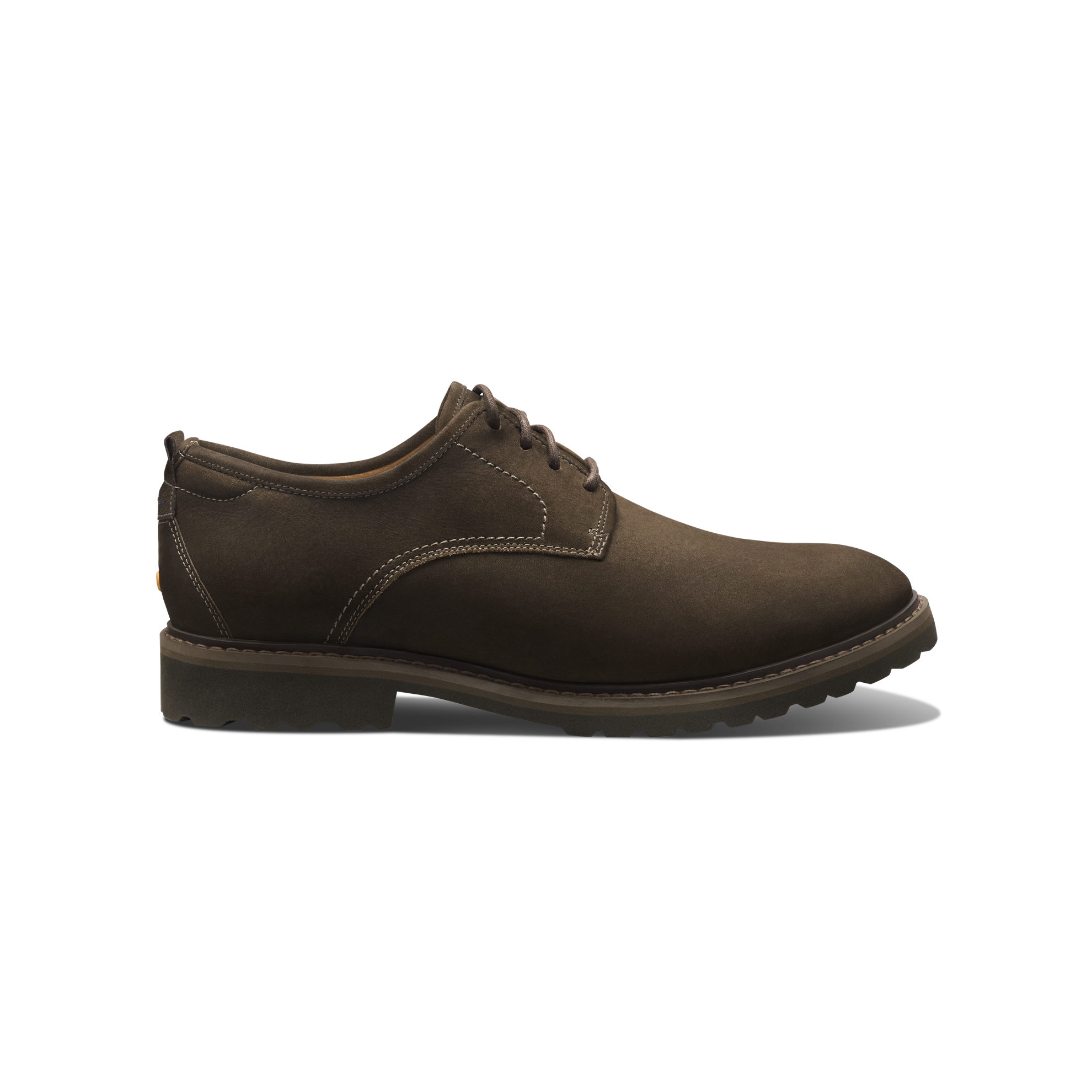 Men's Featherlight Founder Oxford