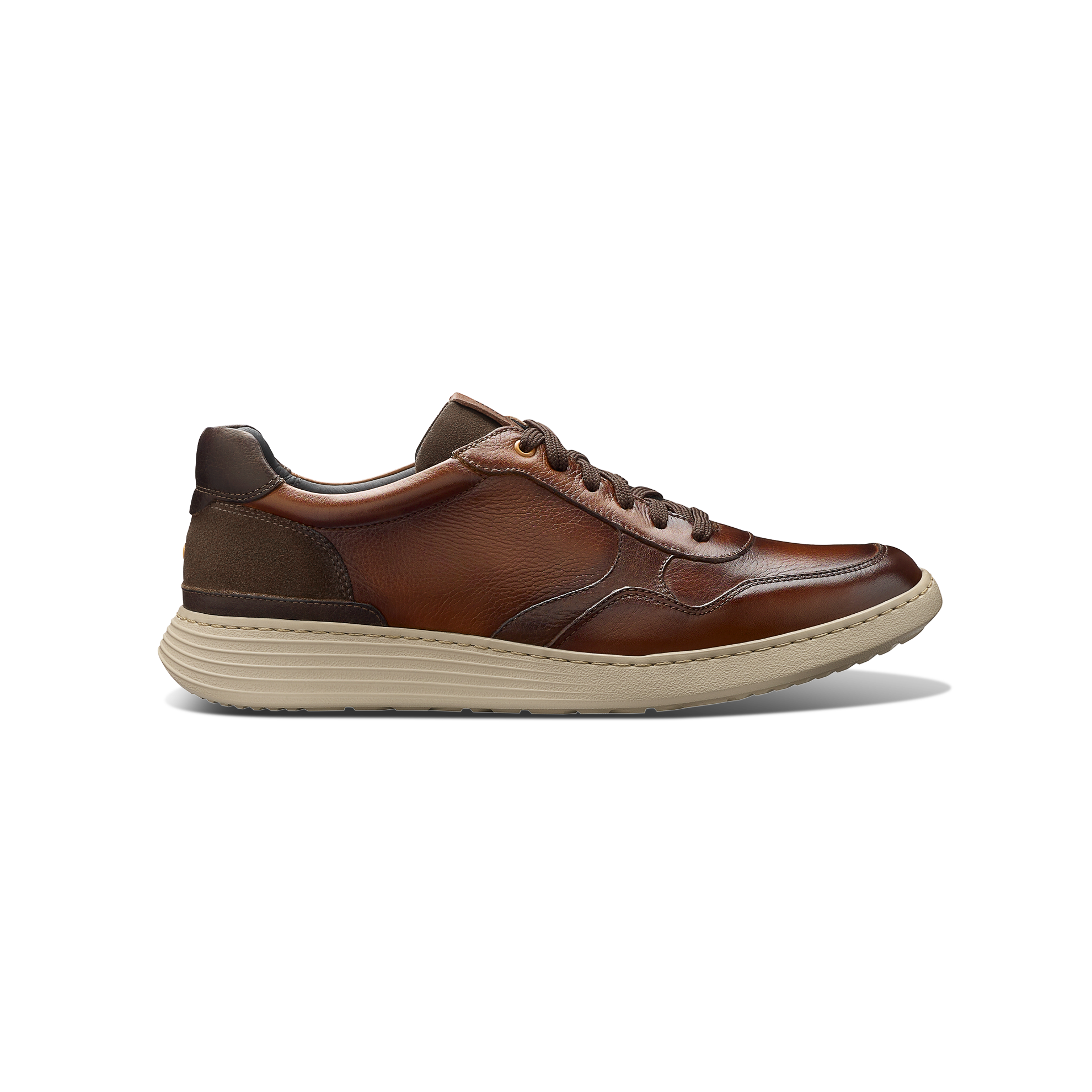 Men's Featherlight Napa Sneaker