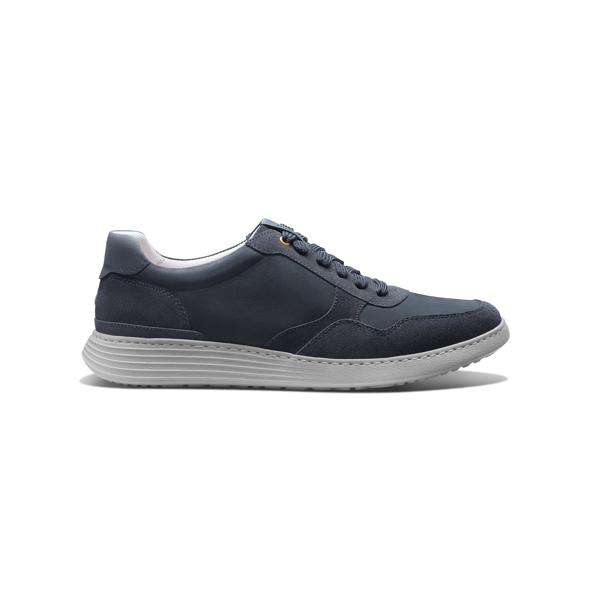 Men's Featherlight Napa Sneaker
