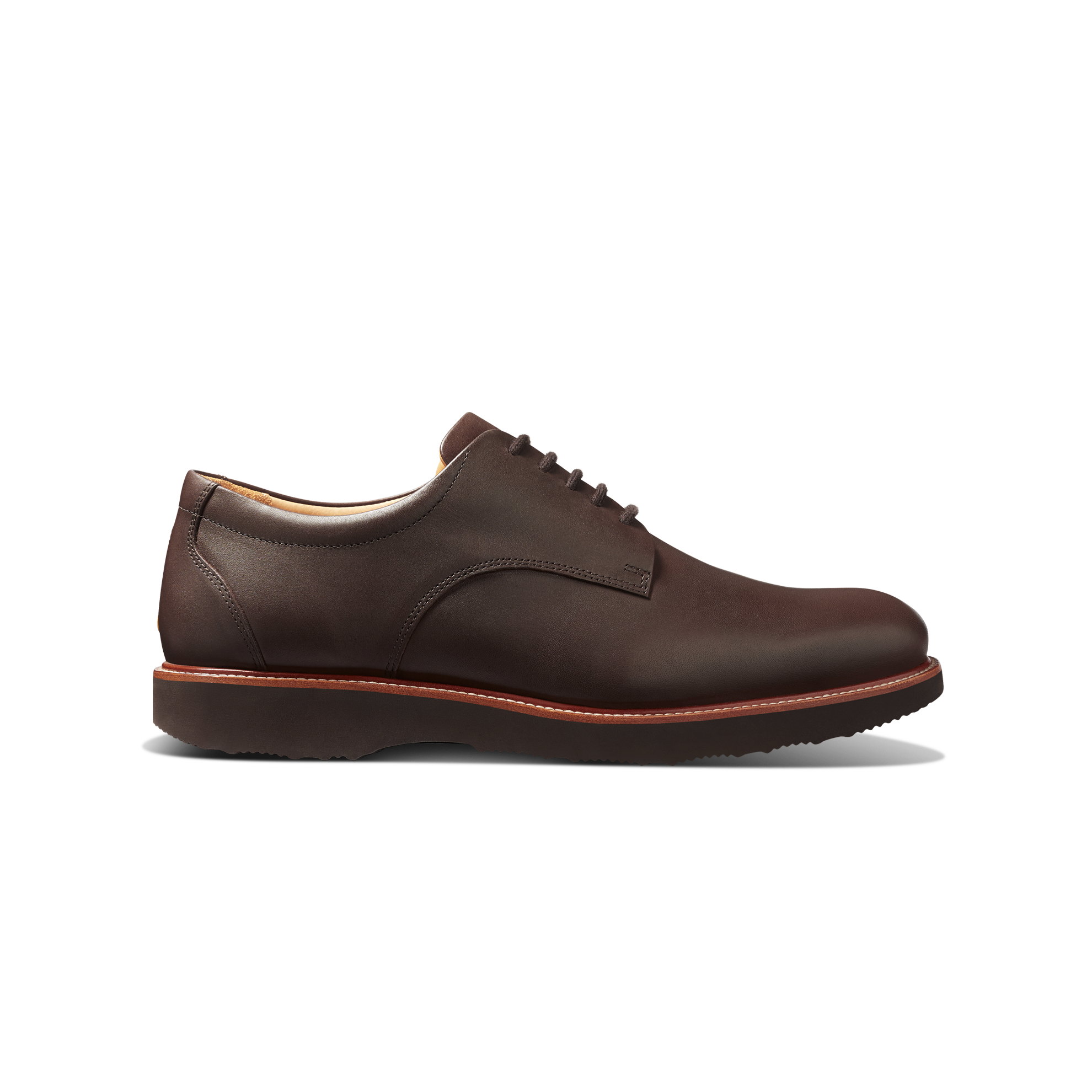 Men's Founder Oxford