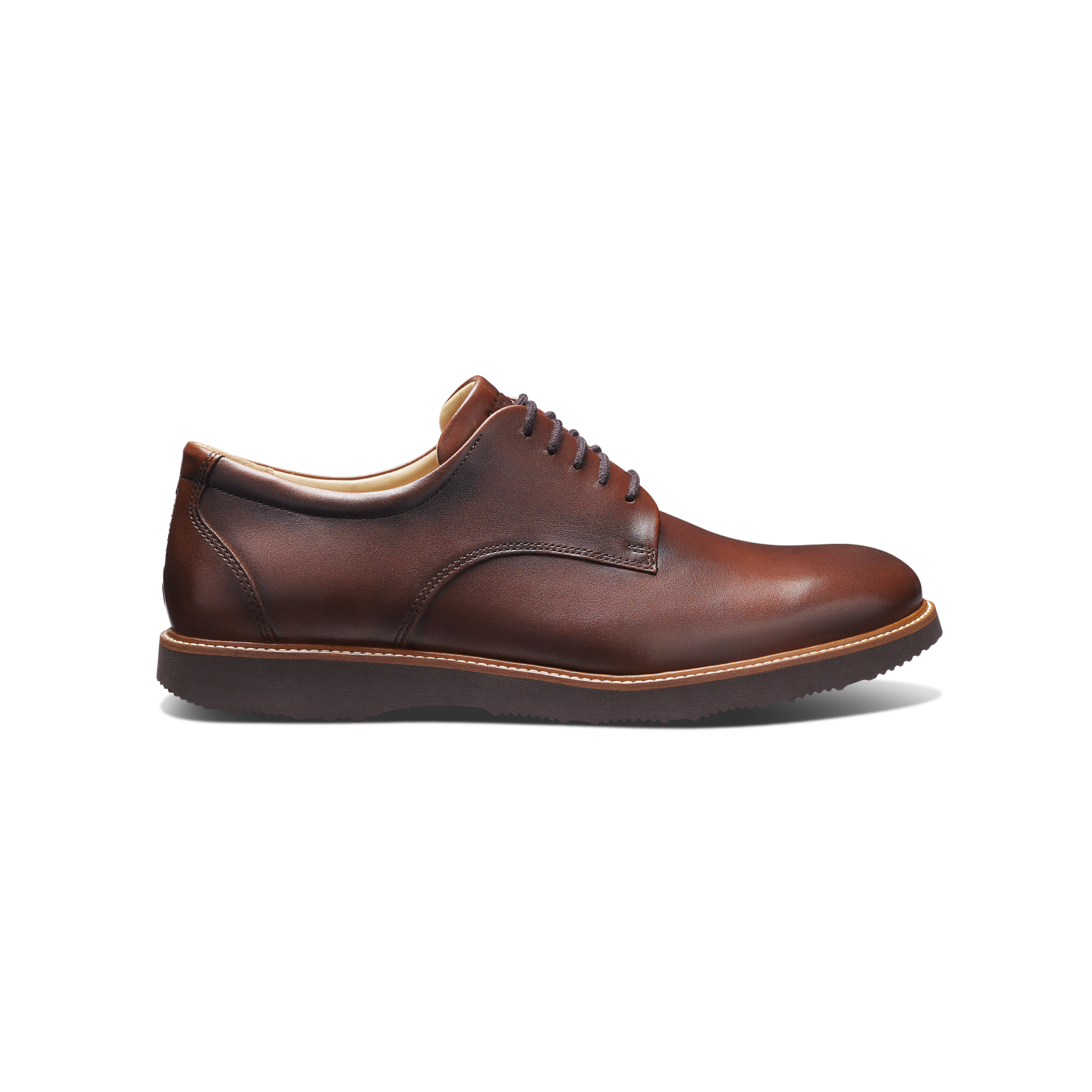 Men's Founder Oxford