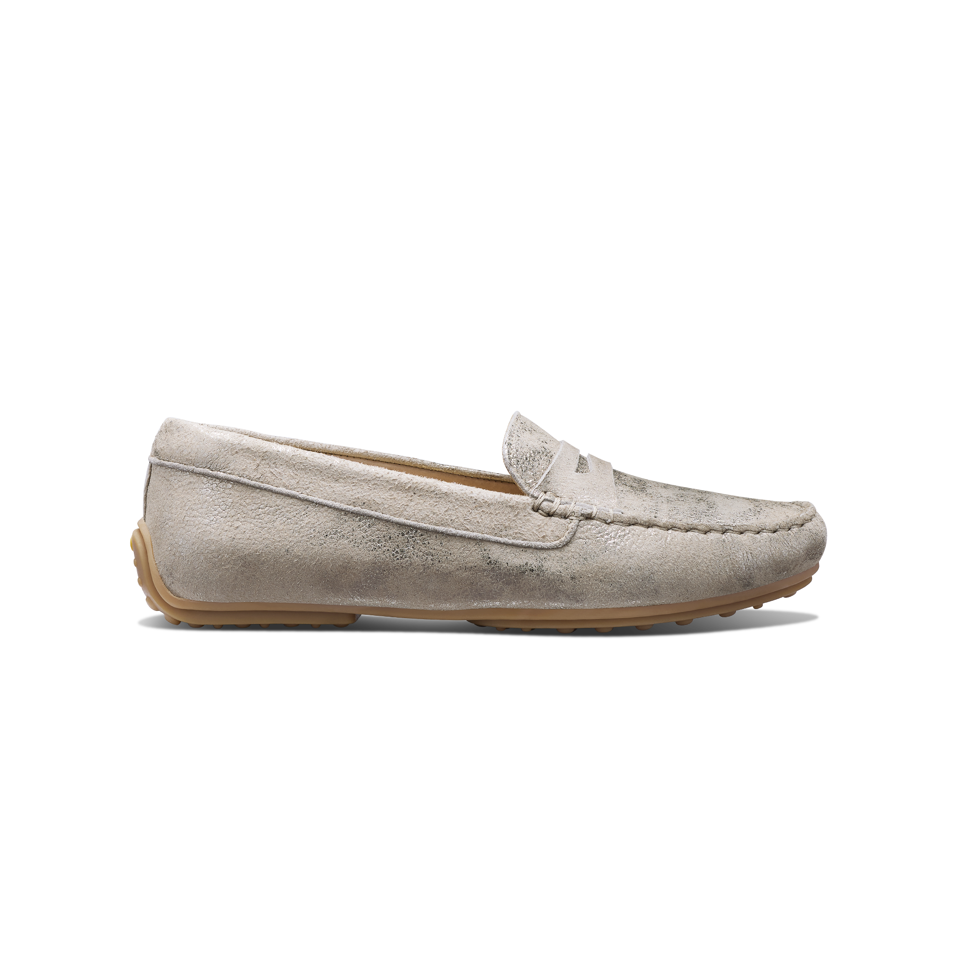 Women's Free Spirit Driver