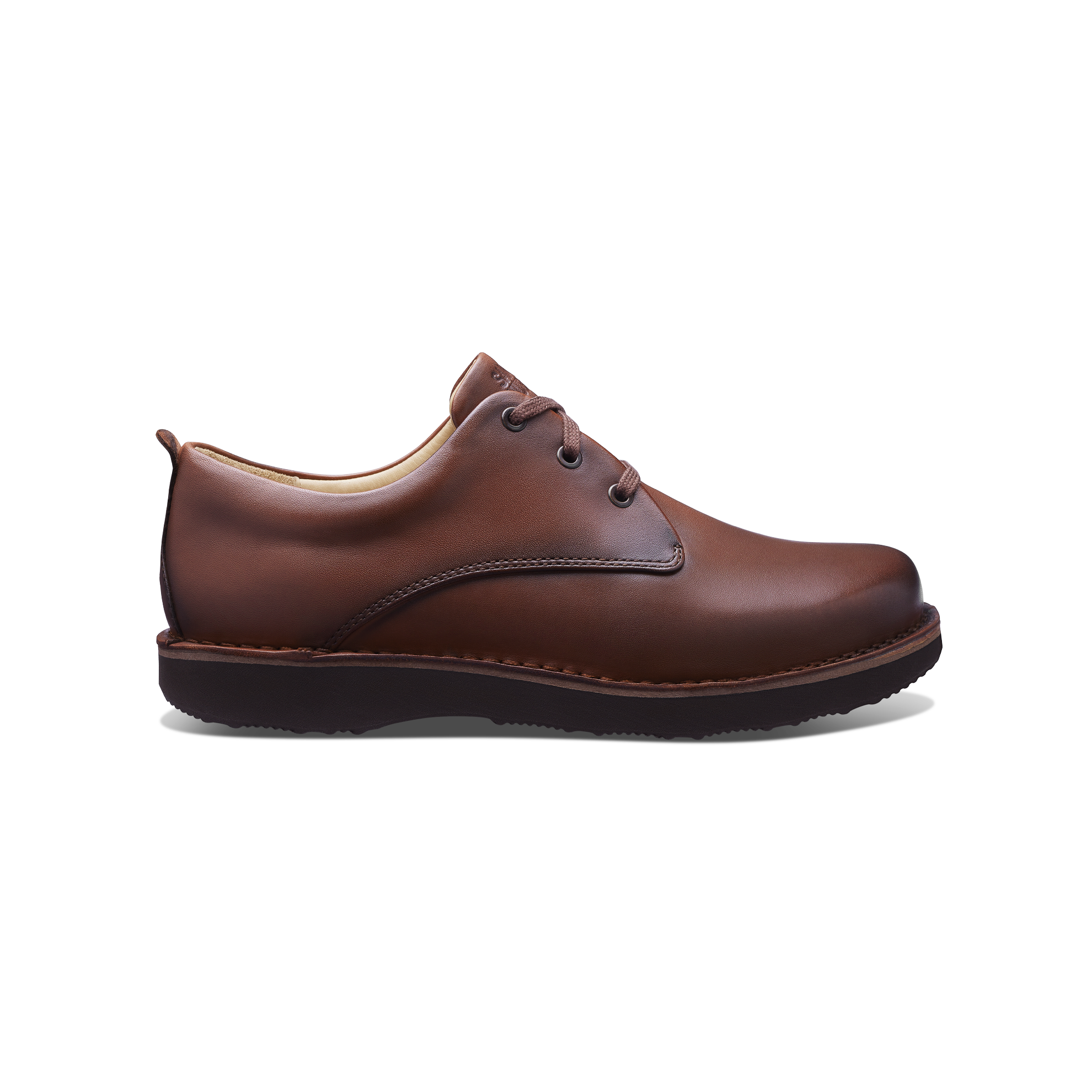 Men's Hubbard Free Oxford