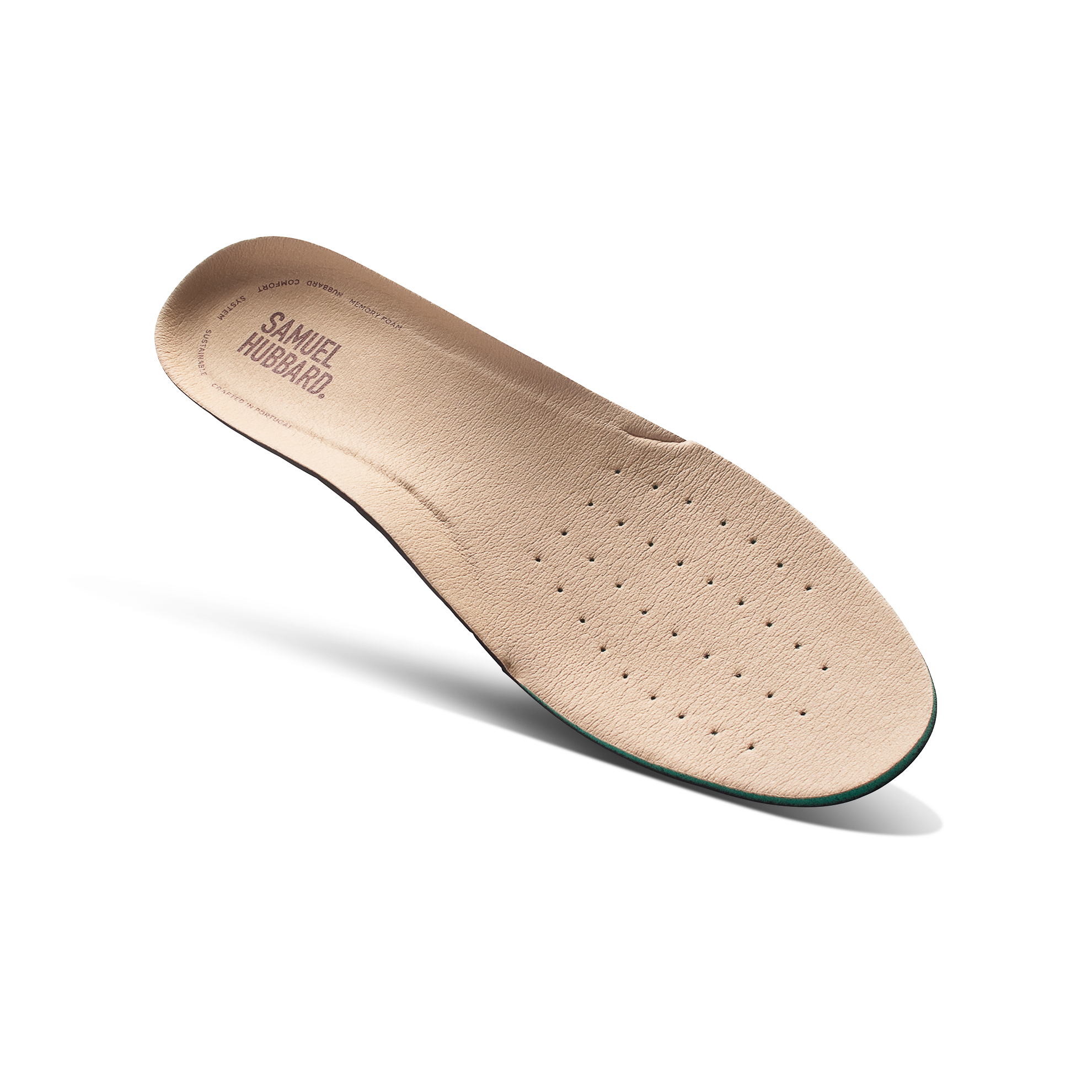 Men's Replacement Insole - Casual