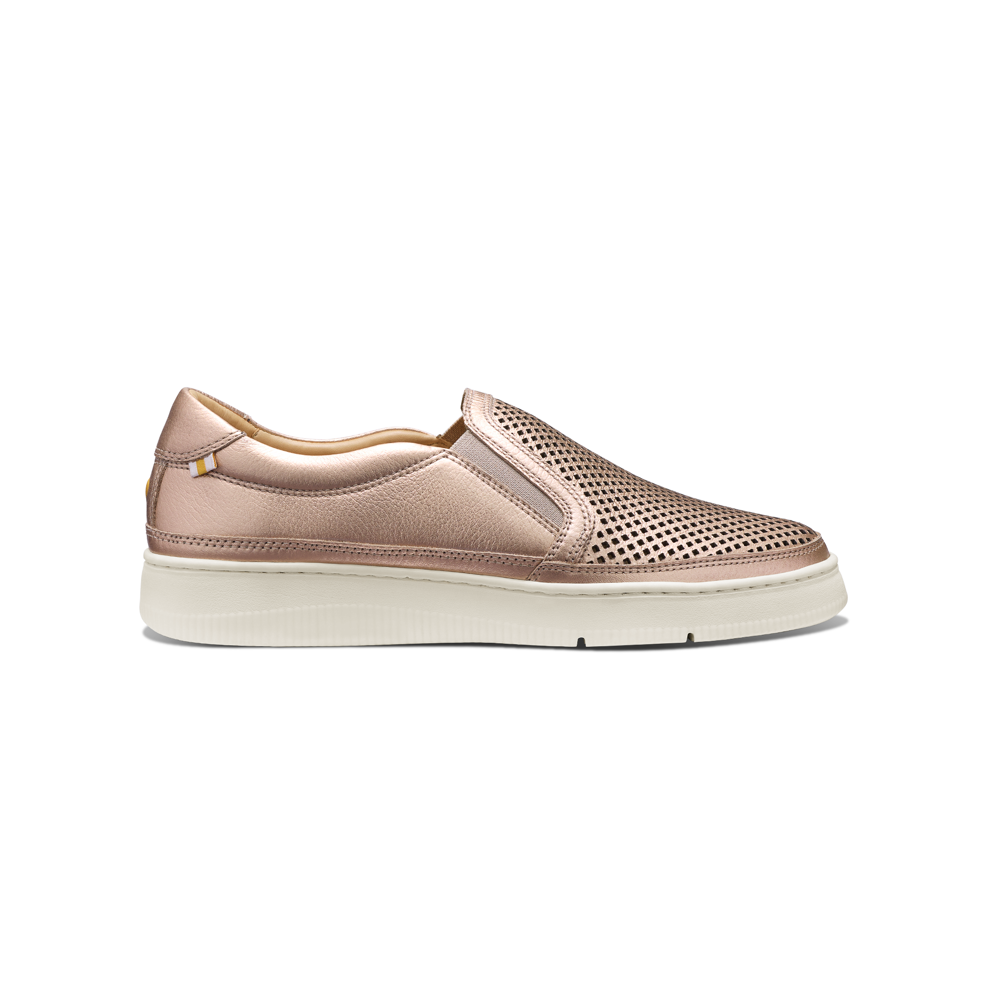 Women's Featherlight Laguna Slip-On