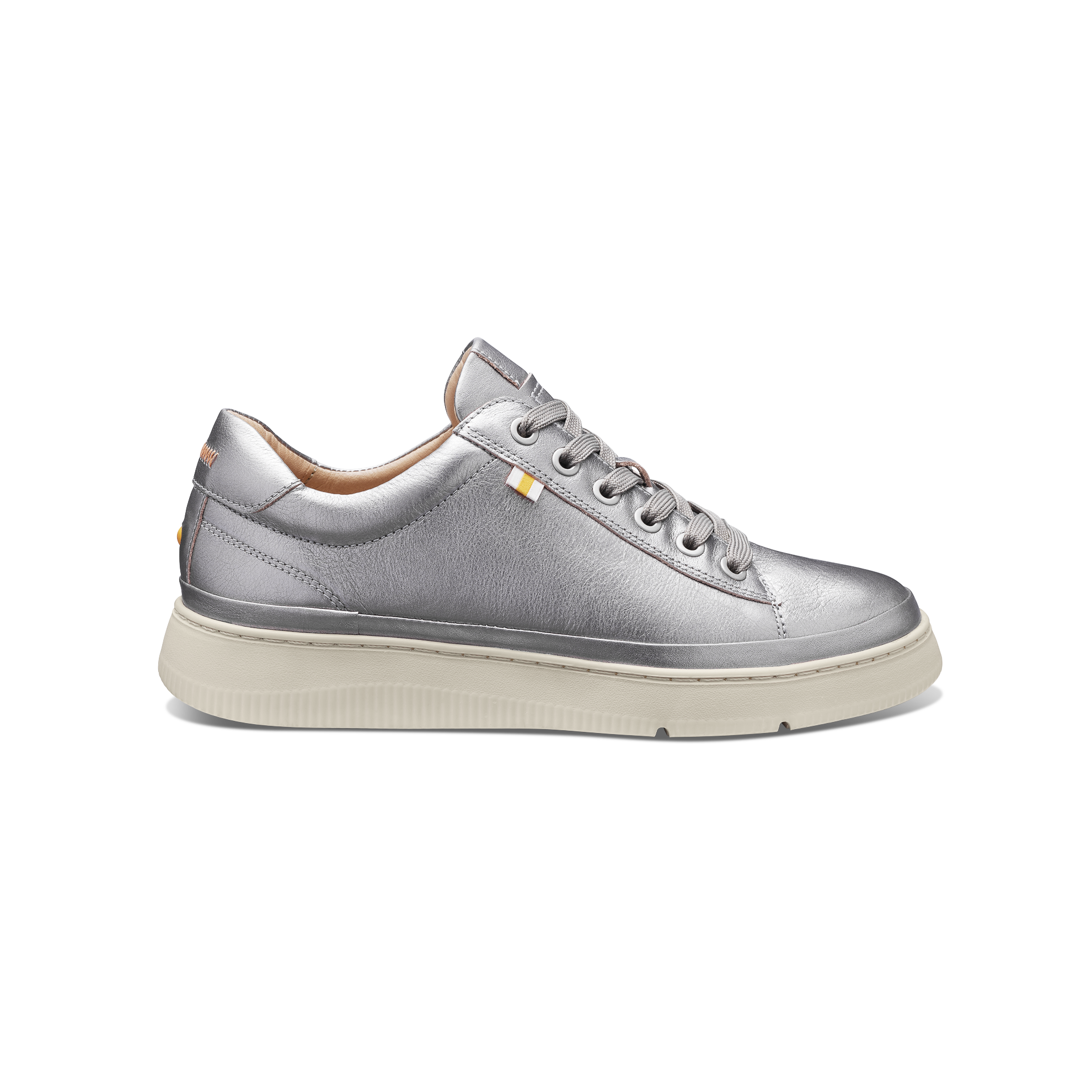 Women's Featherlight Laguna Sport