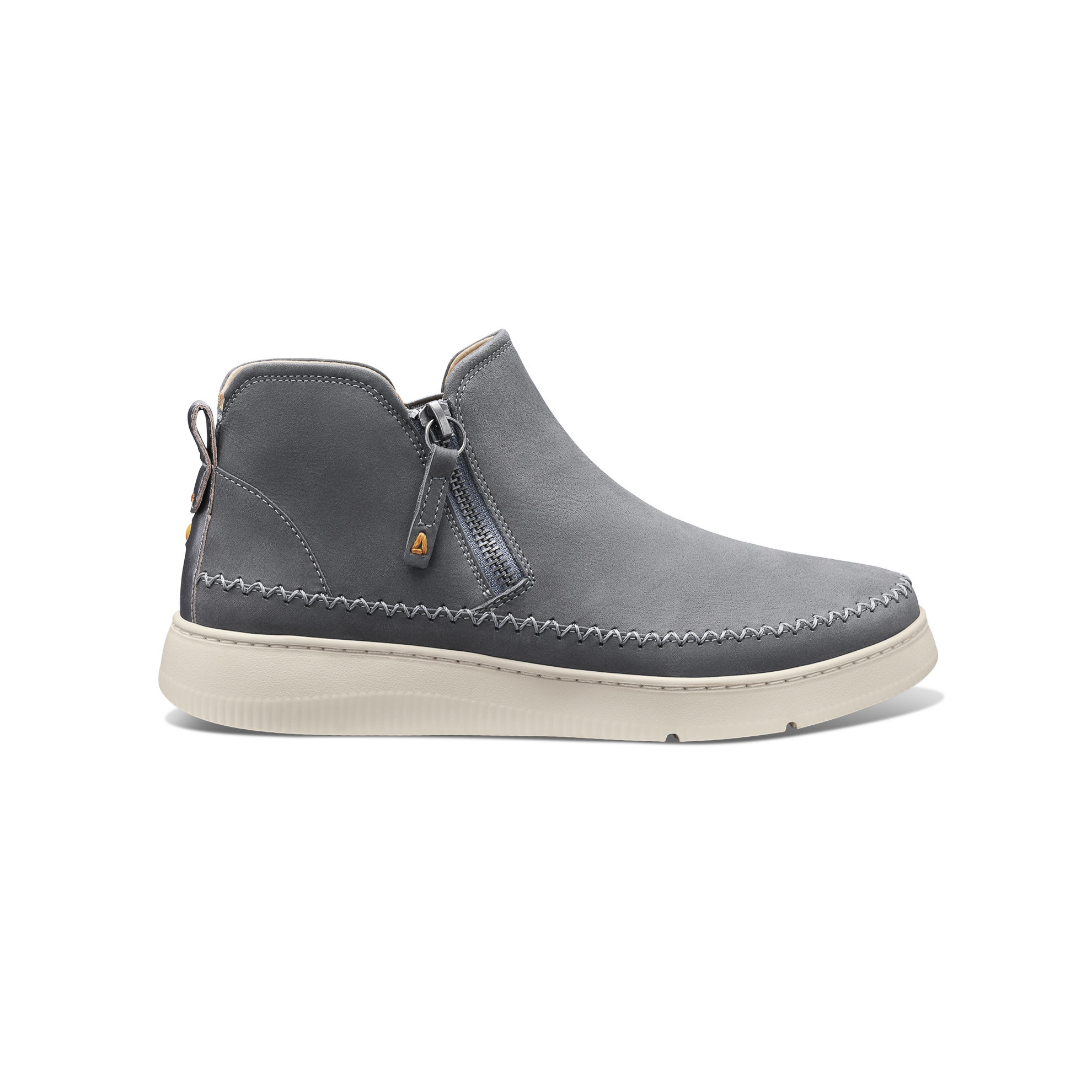 Women's Featherlight Laguna Zip Bootie