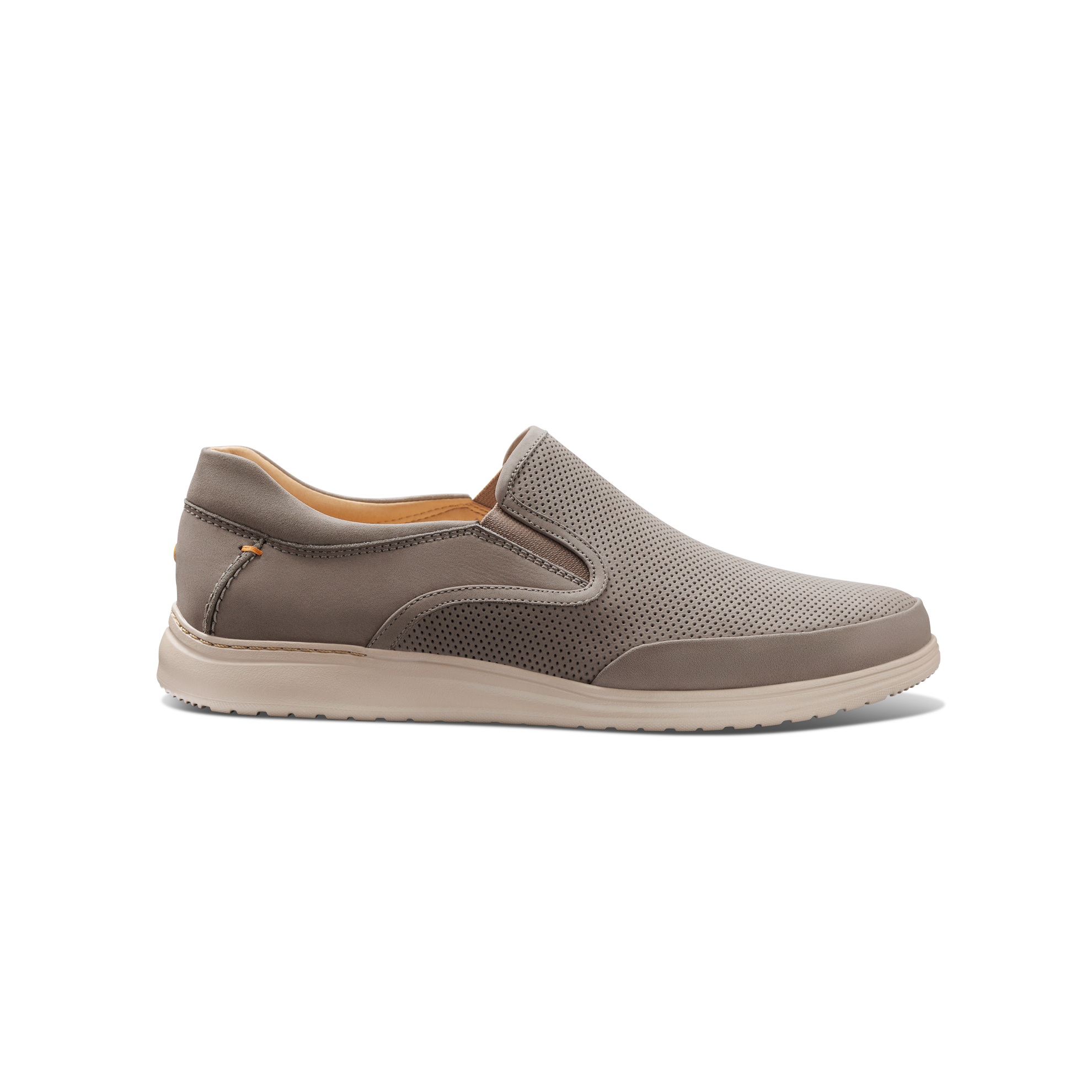 Men's Featherlight Olema Slip-On