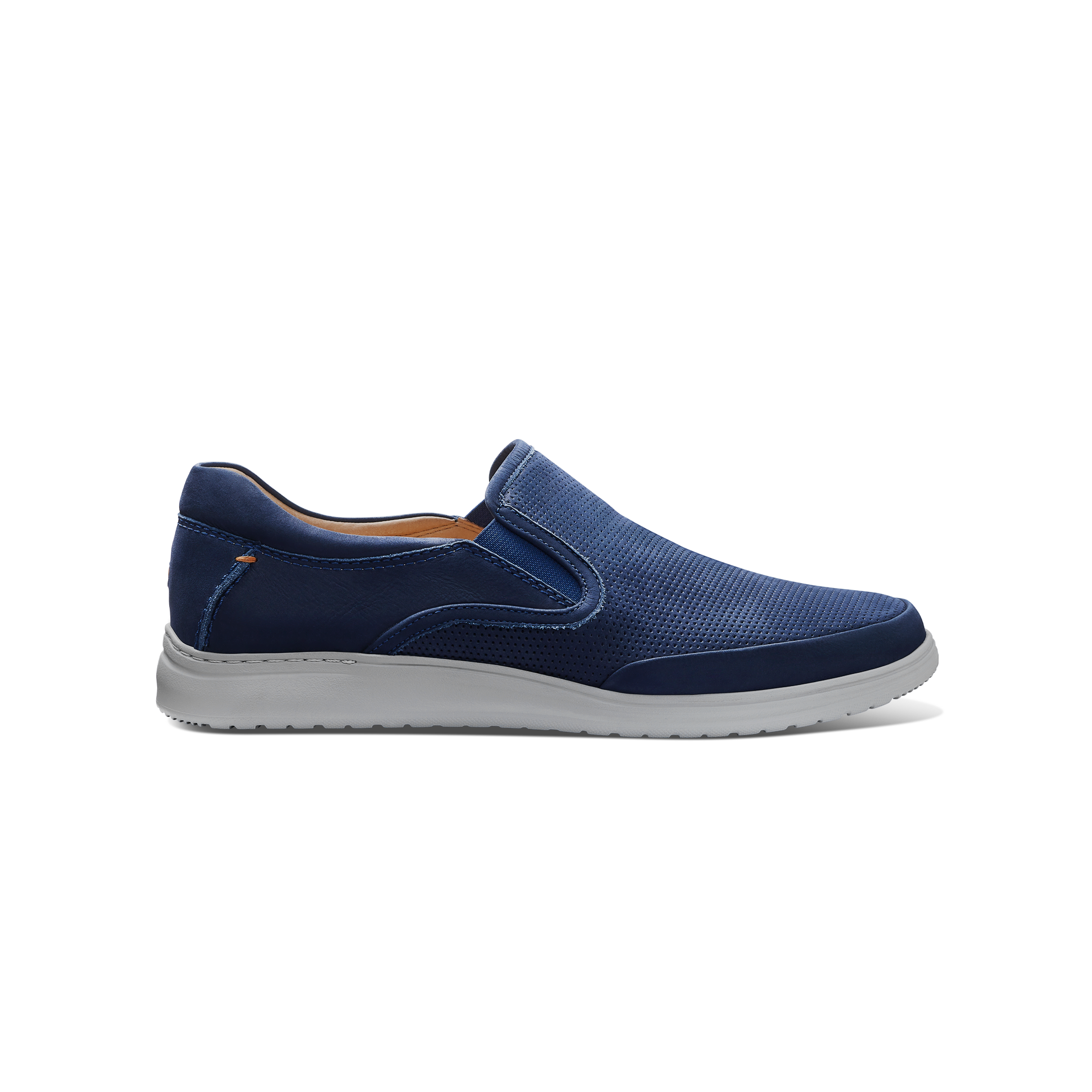 Men's Featherlight Olema Slip-On