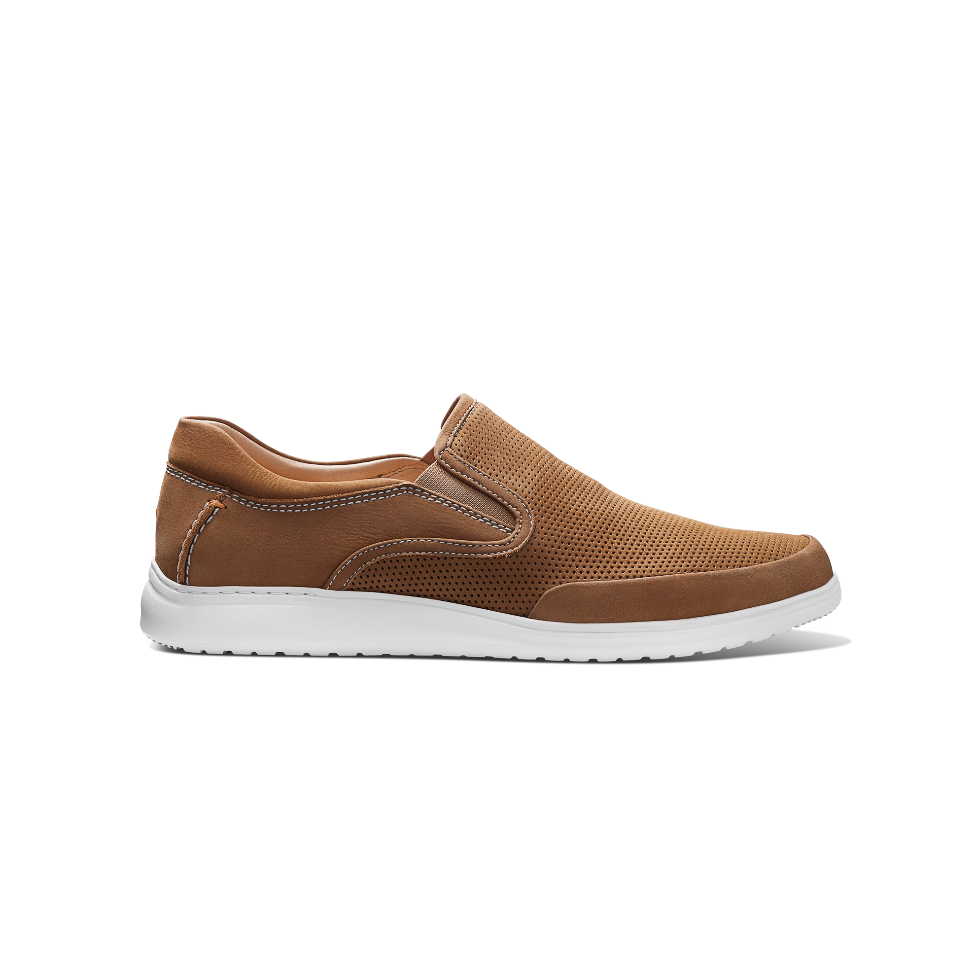 Men's Featherlight Olema Slip-On