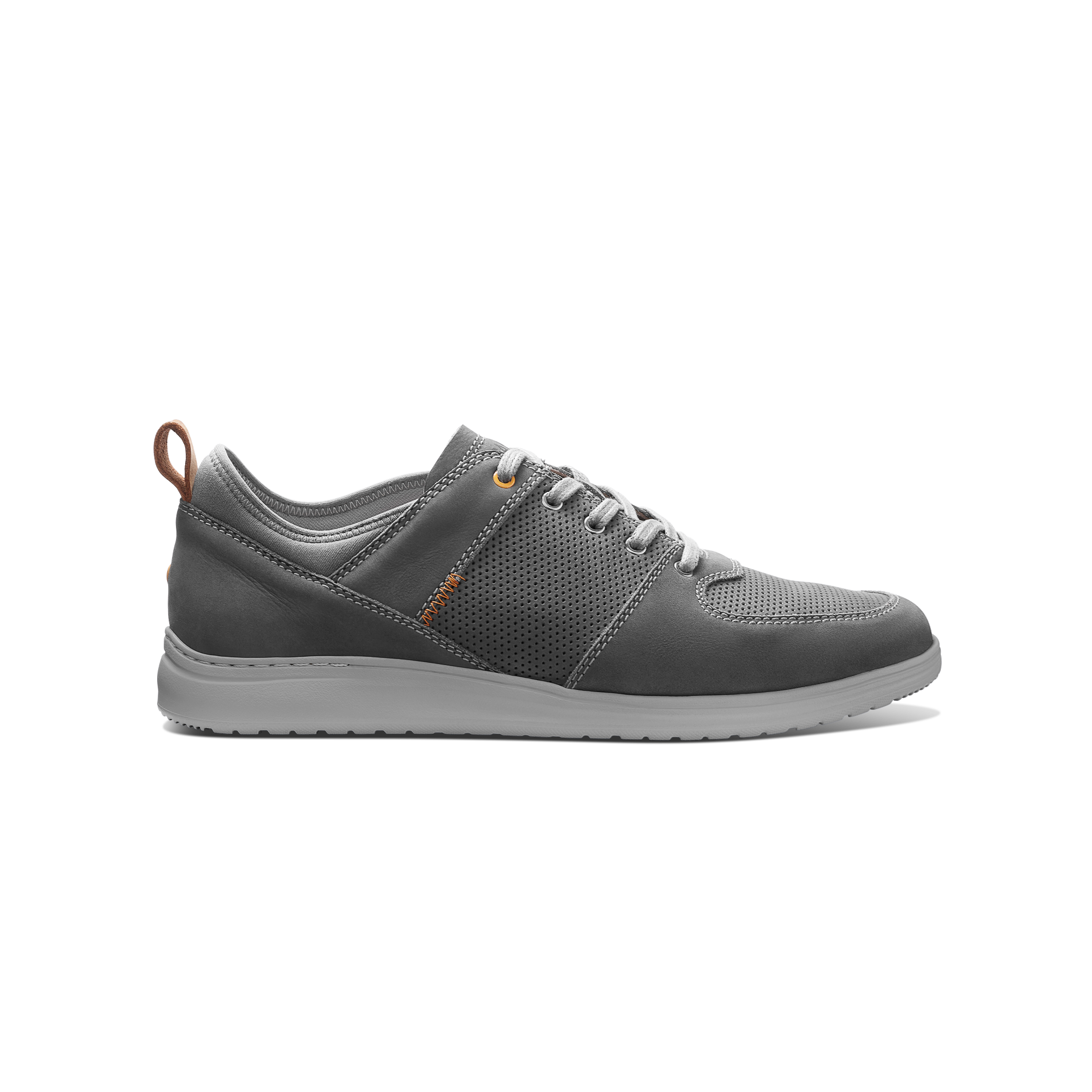 Men's Featherlight Olema Sport