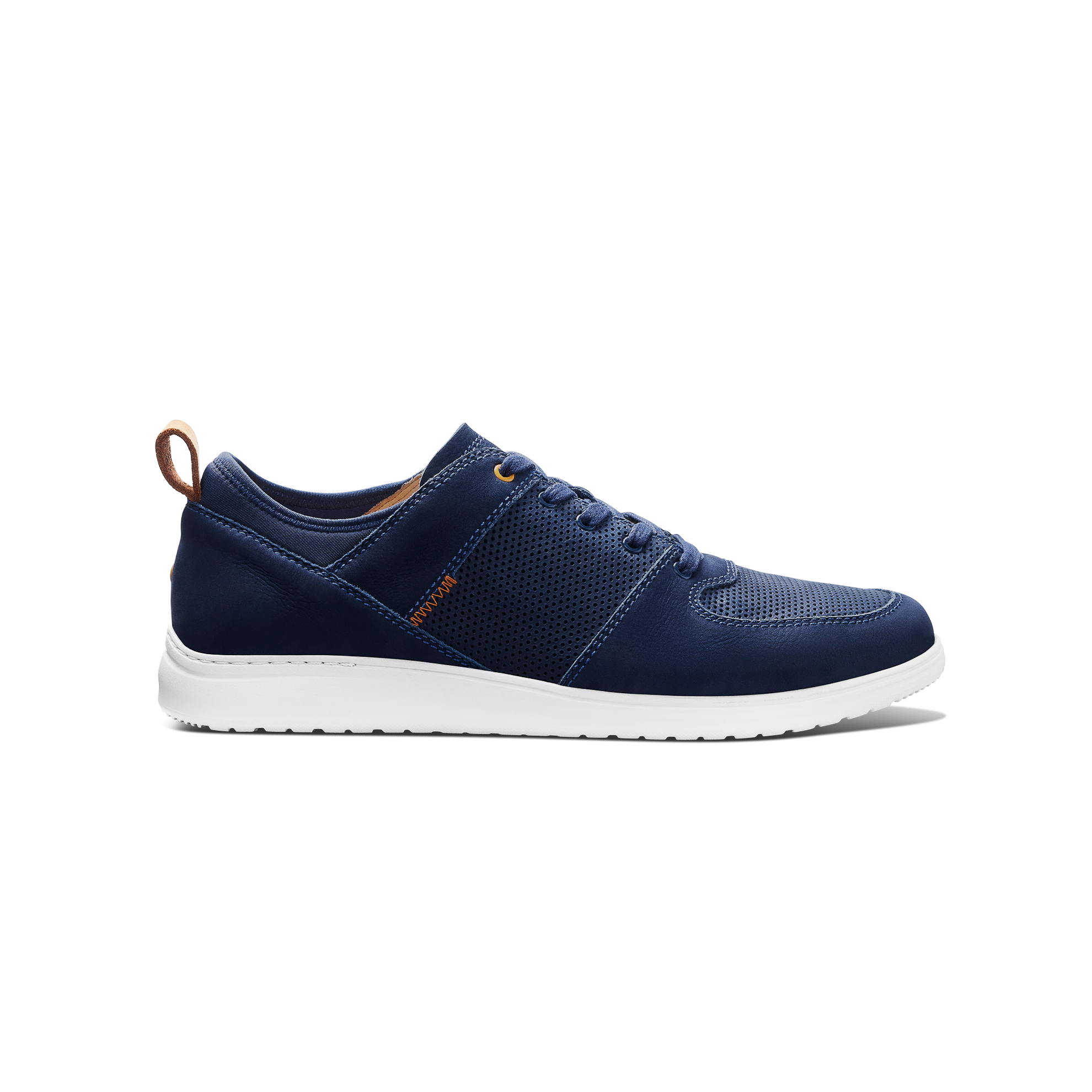 Men's Featherlight Olema Sport