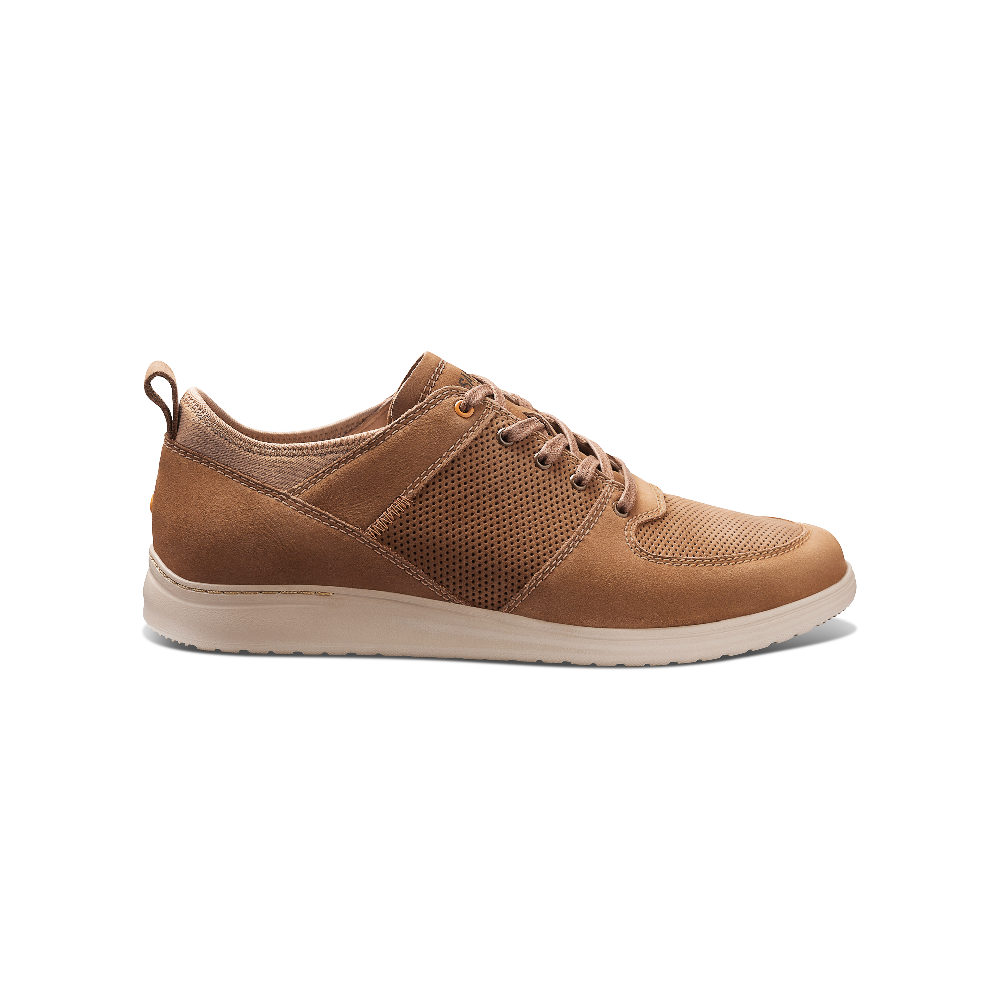 Men's Featherlight Olema Sport