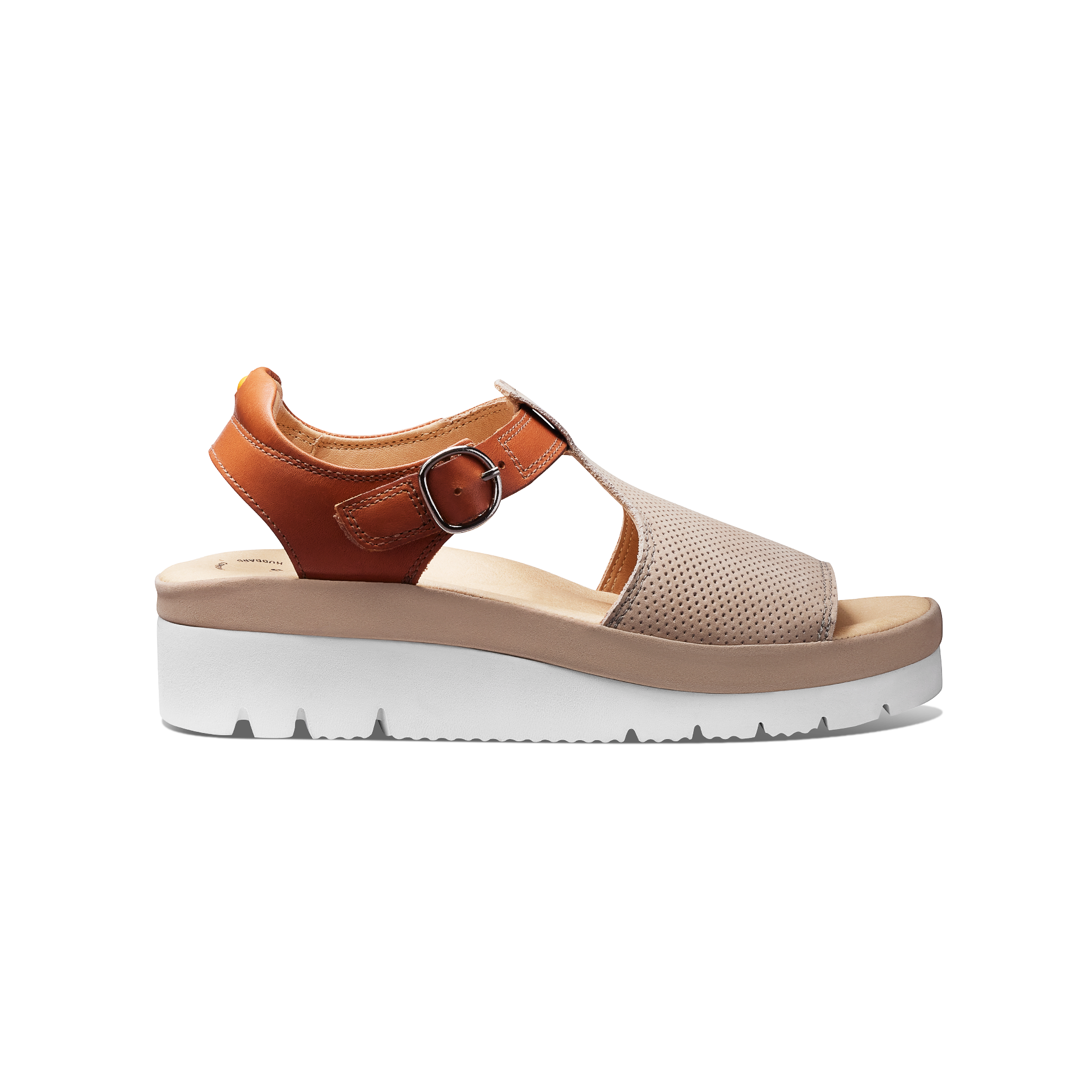 Women's Portola T-Strap Sandal