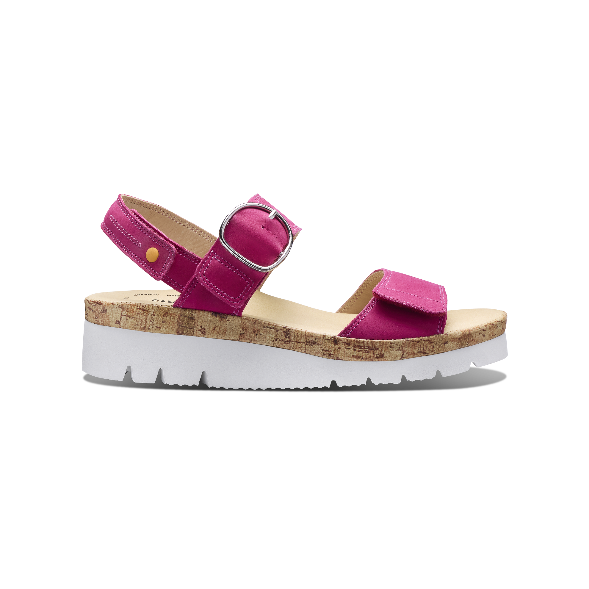 Women's Portola Two Strap Sandal
