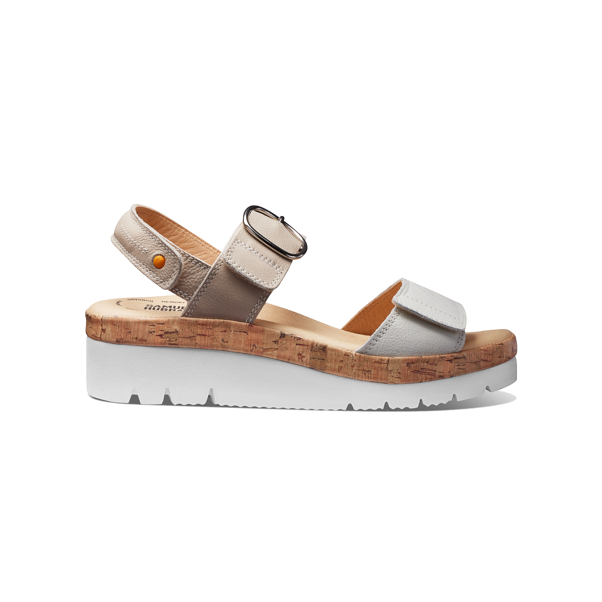 Women's Portola Two Strap Sandal
