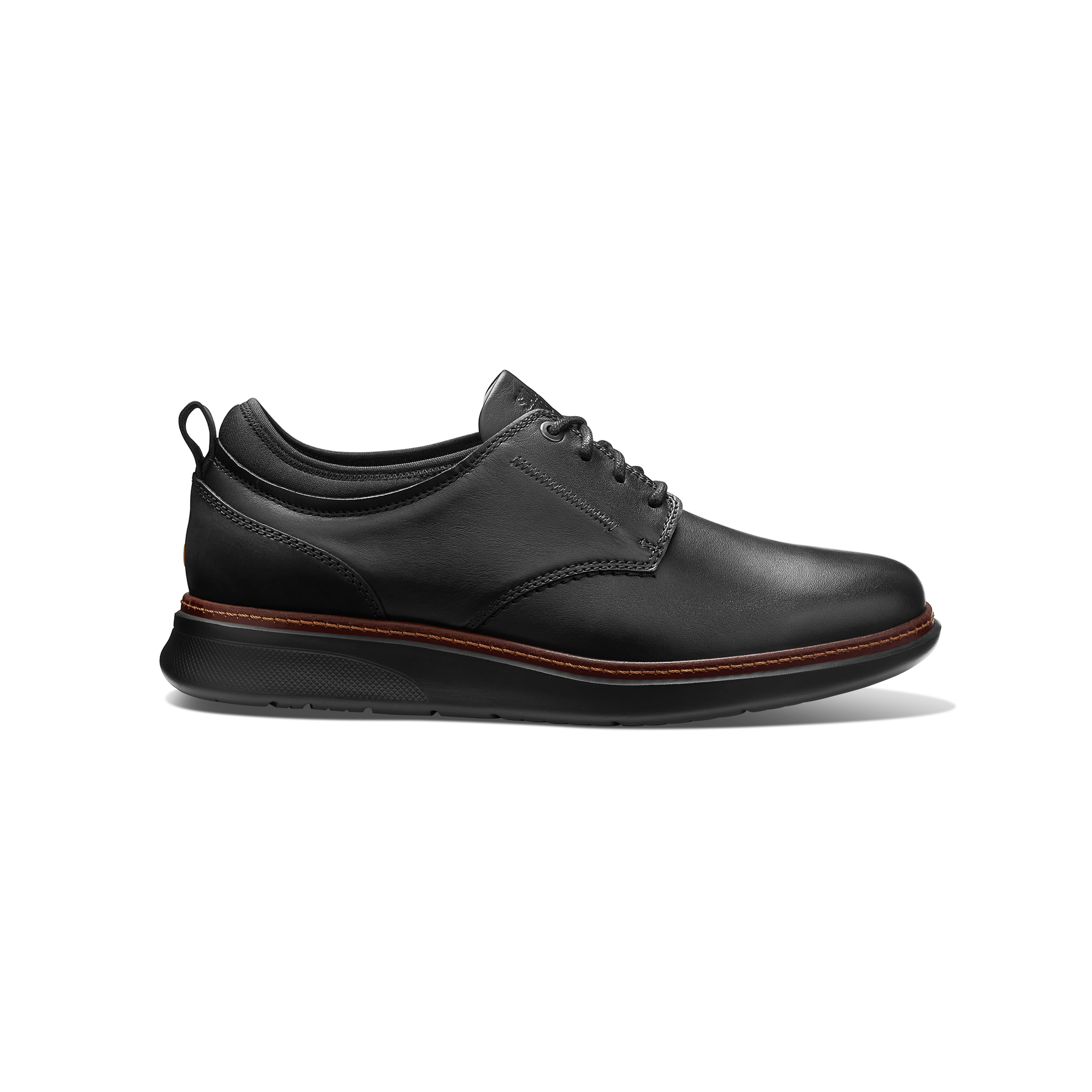 Men's Rafael Hybrid Lace-Up