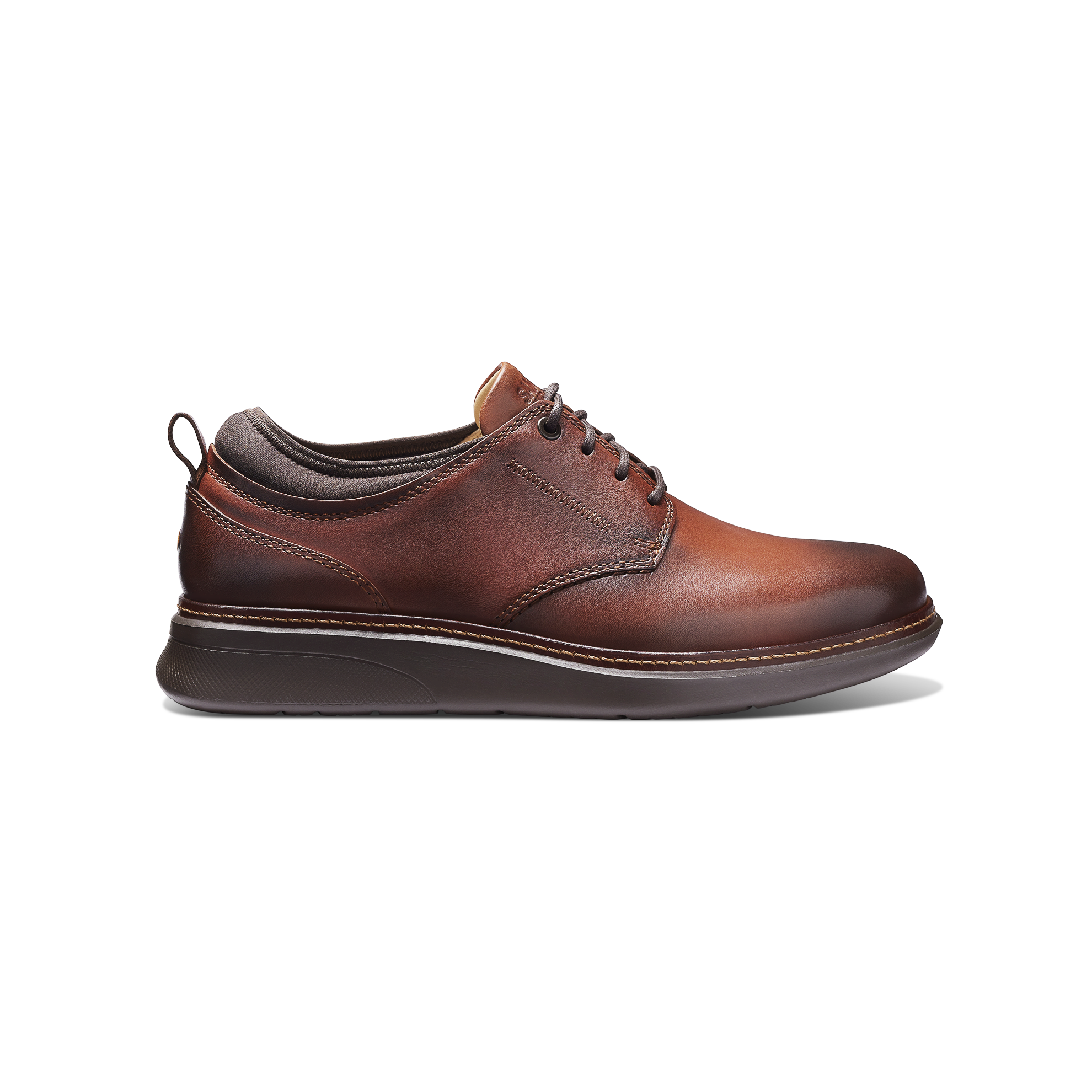 Men's Rafael Hybrid Lace-Up