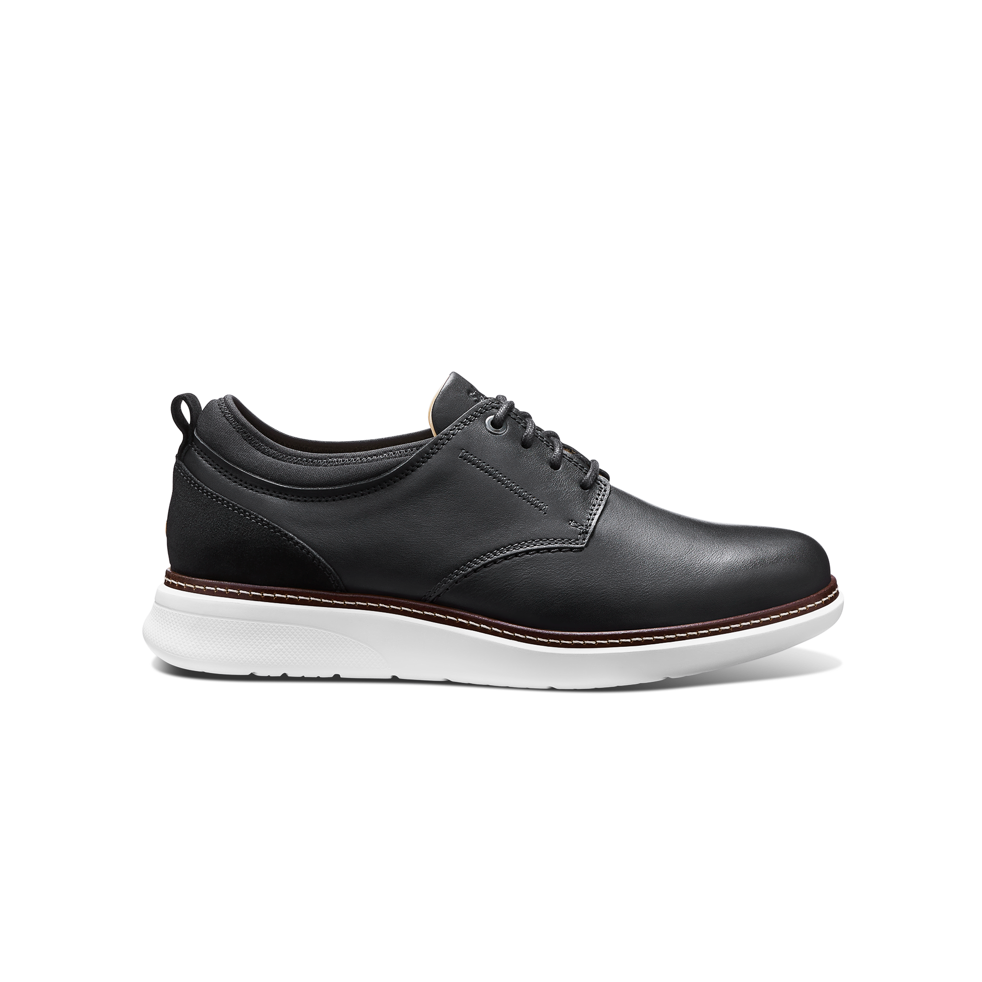 Men's Rafael Hybrid Lace-Up