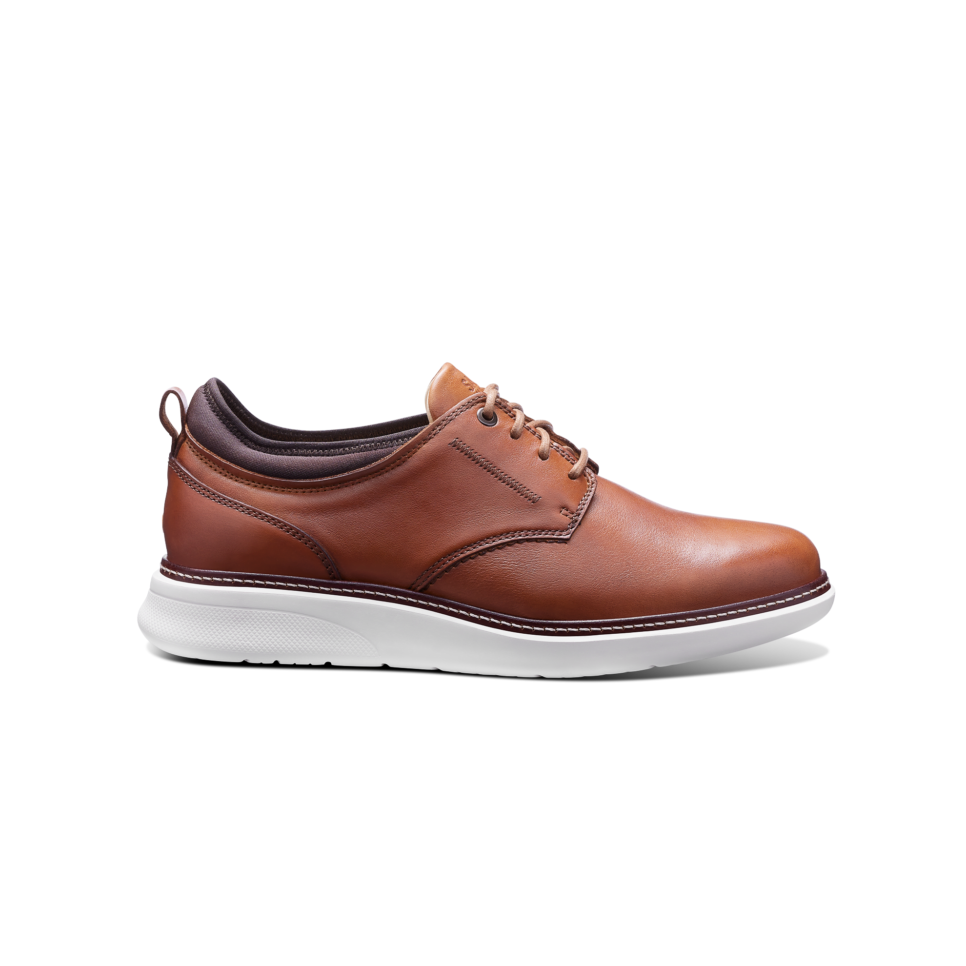 Men's Rafael Hybrid Lace-Up