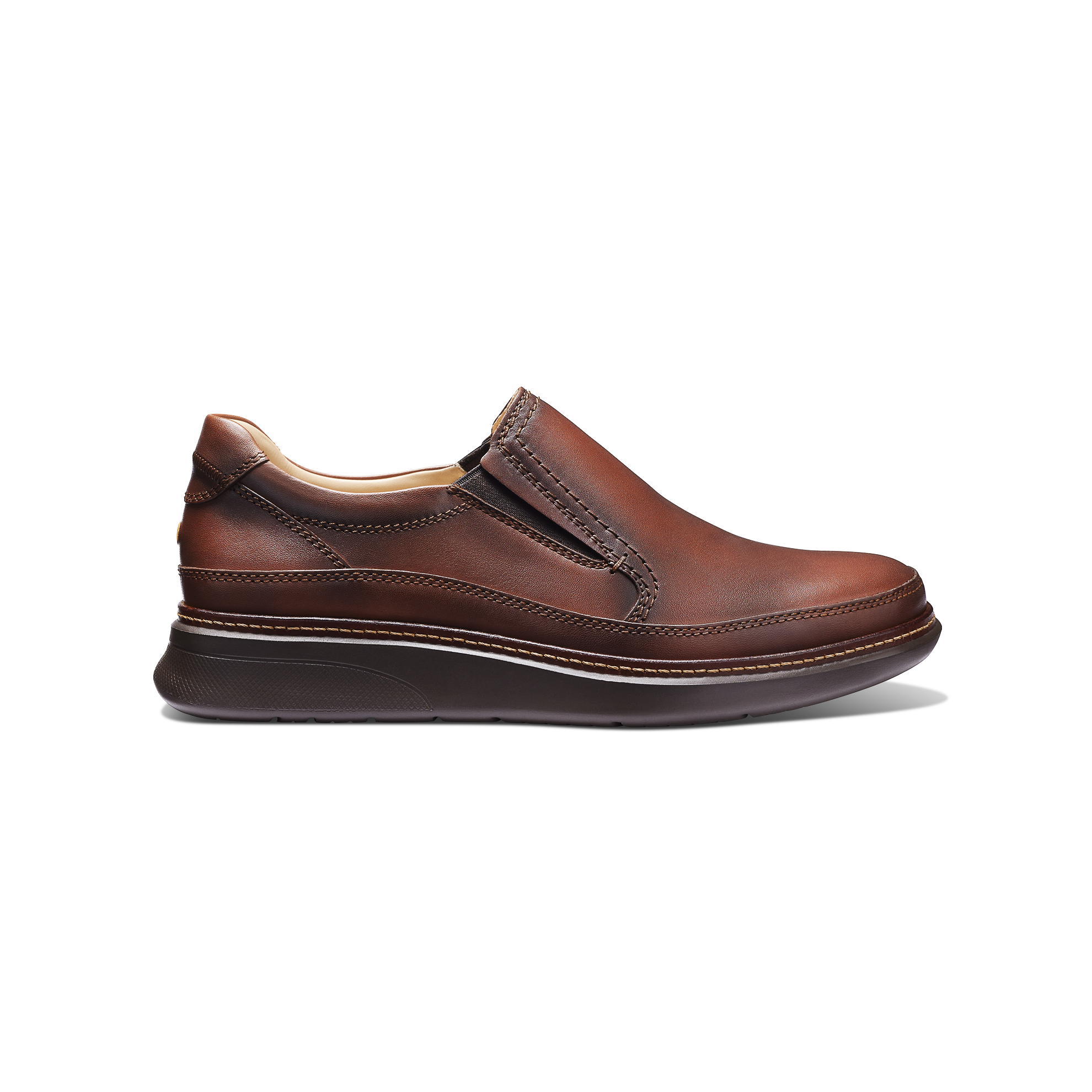 Men's Rafael Hybrid Slip-On