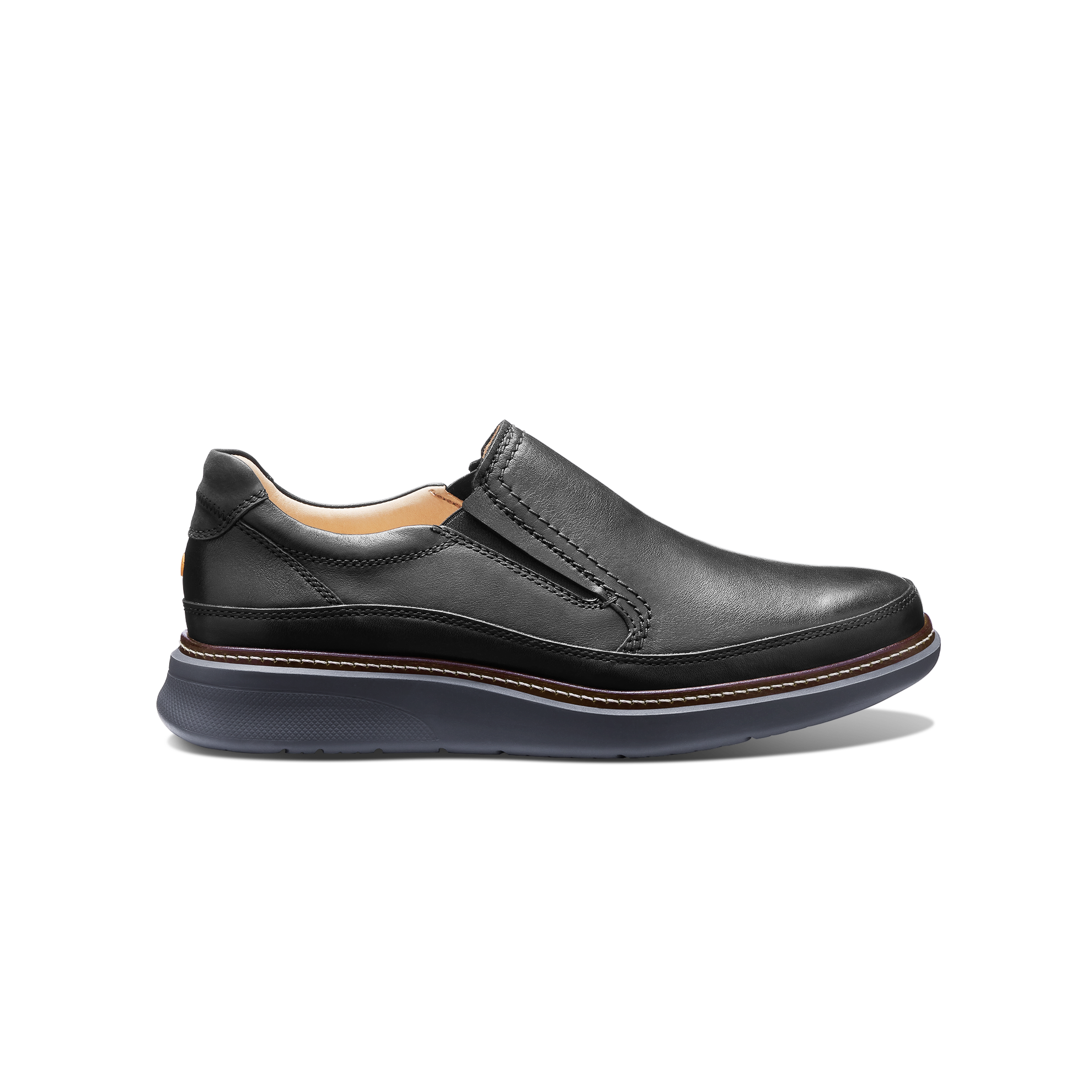 Men's Rafael Hybrid Slip-On