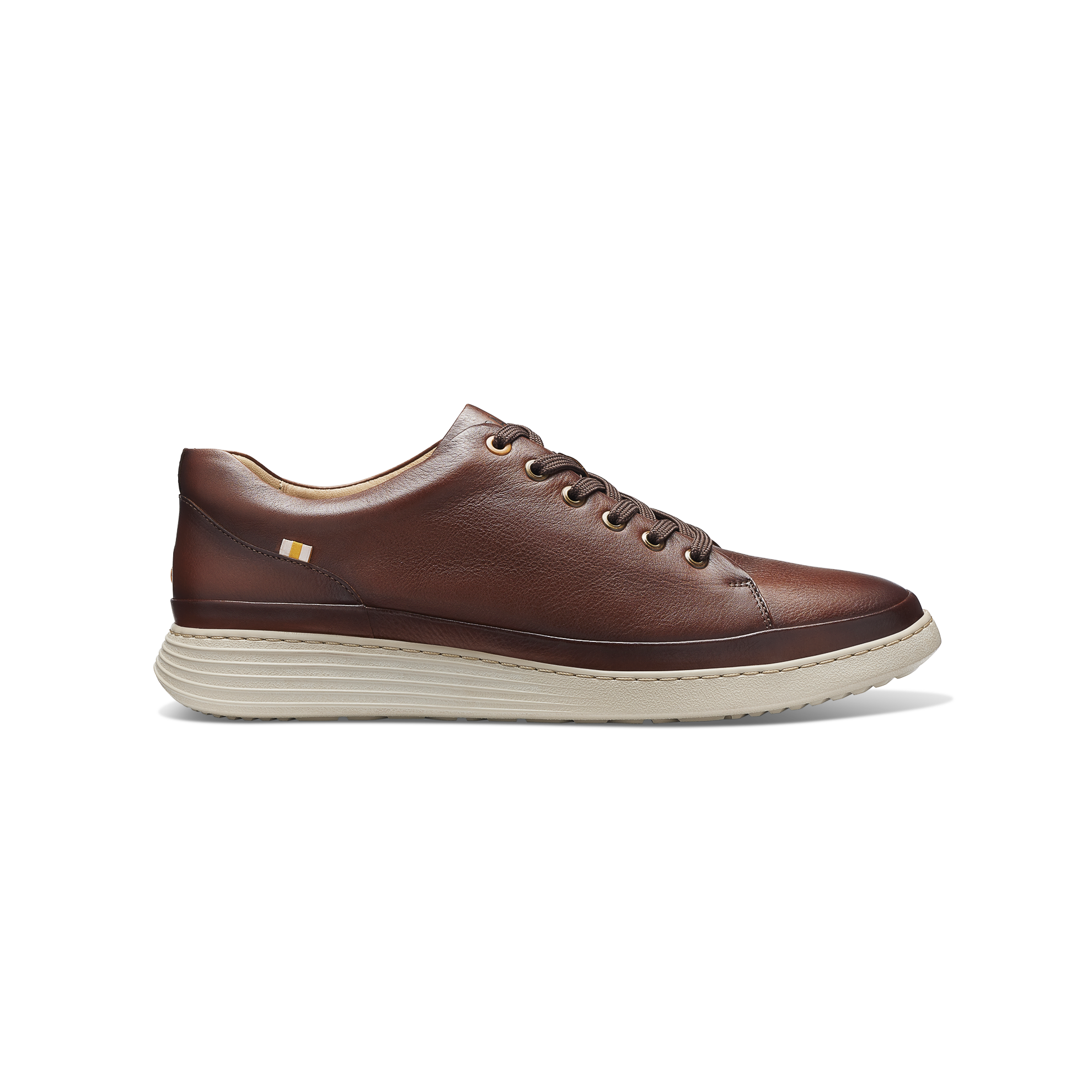 Men's Featherlight Fast Lace-Up