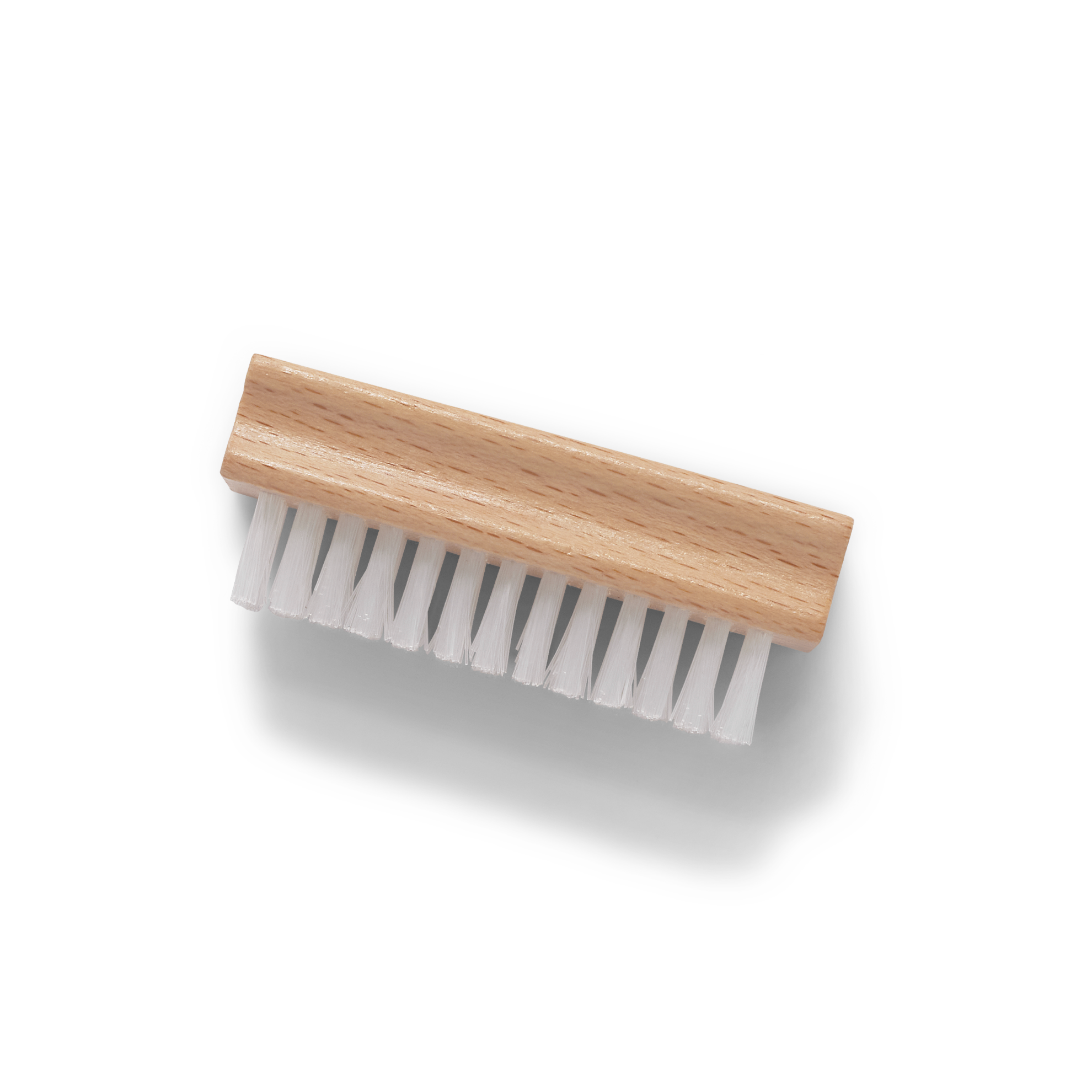 Shoe Cleaning Brush