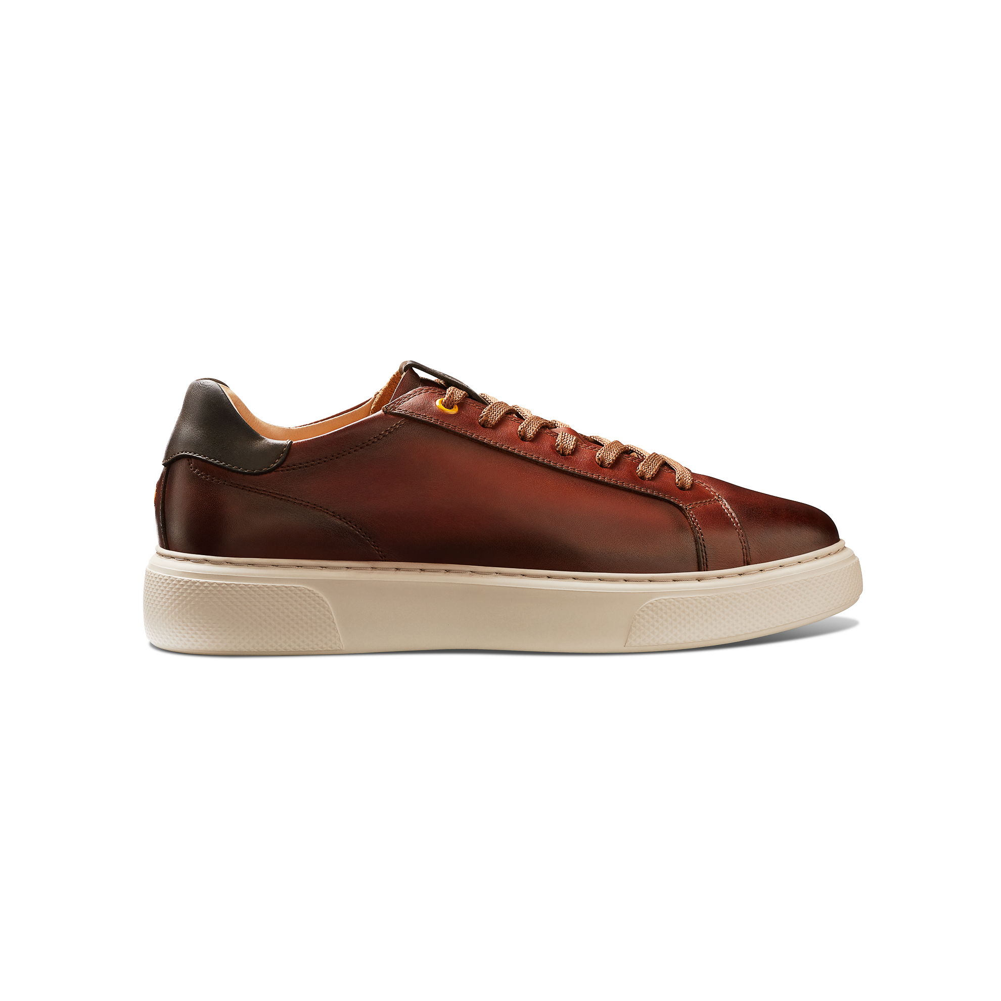 Men's Sunset Sneaker 2.0