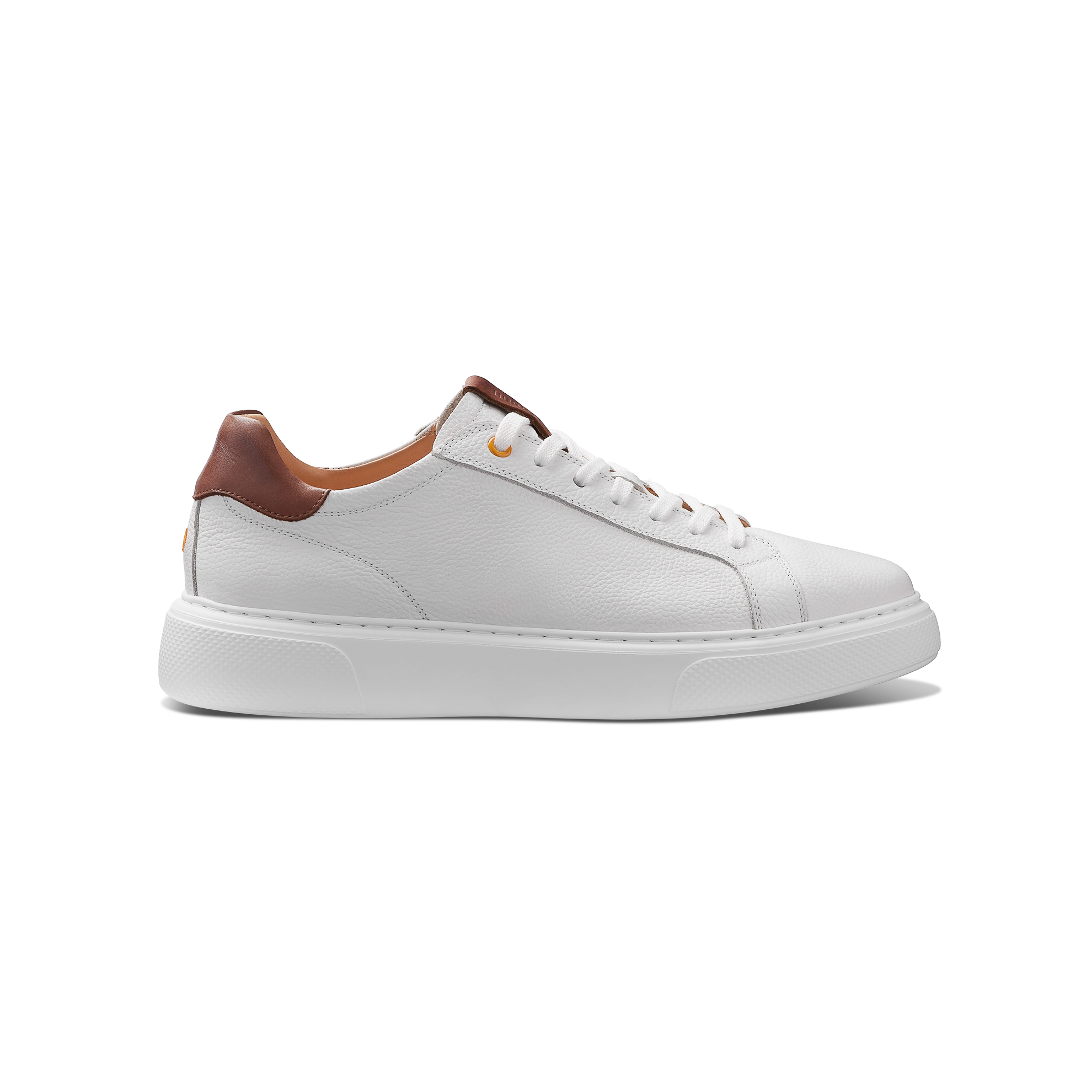 Men's Sunset Sneaker 2.0