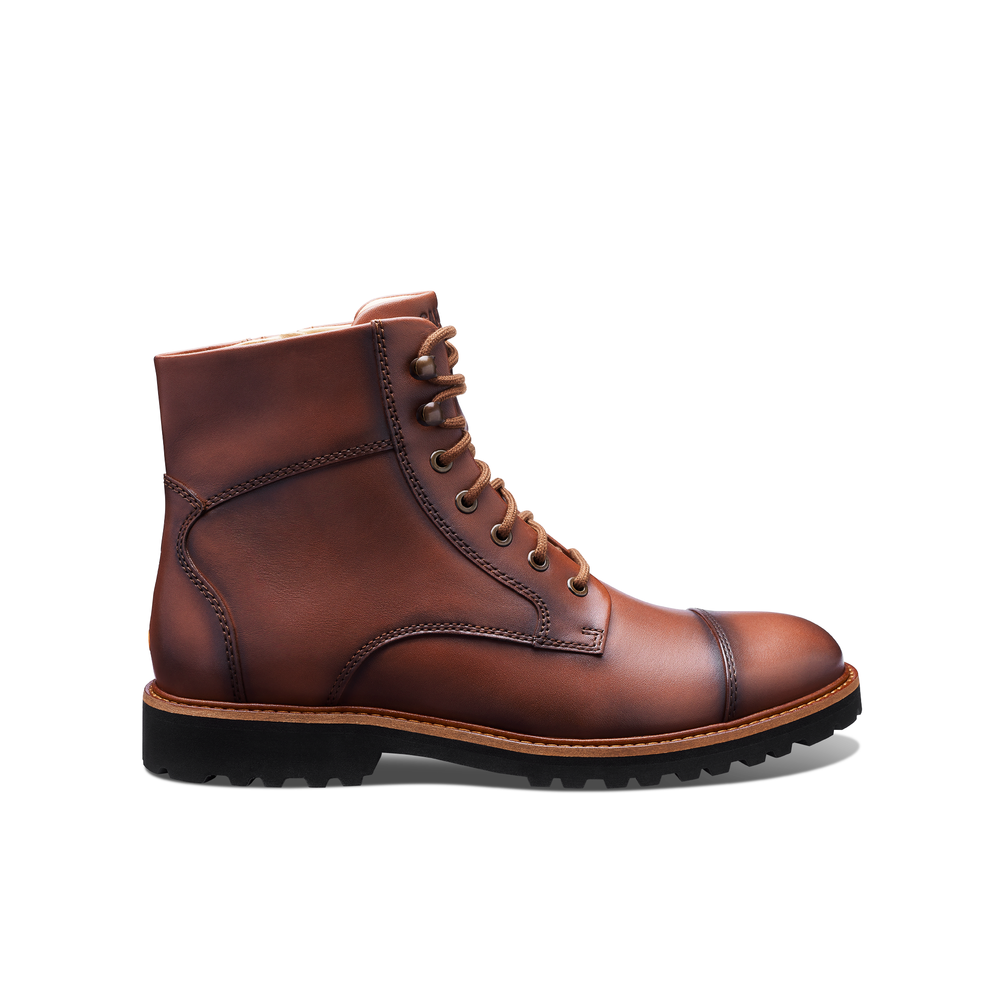 Men's Uptown Maverick Boot