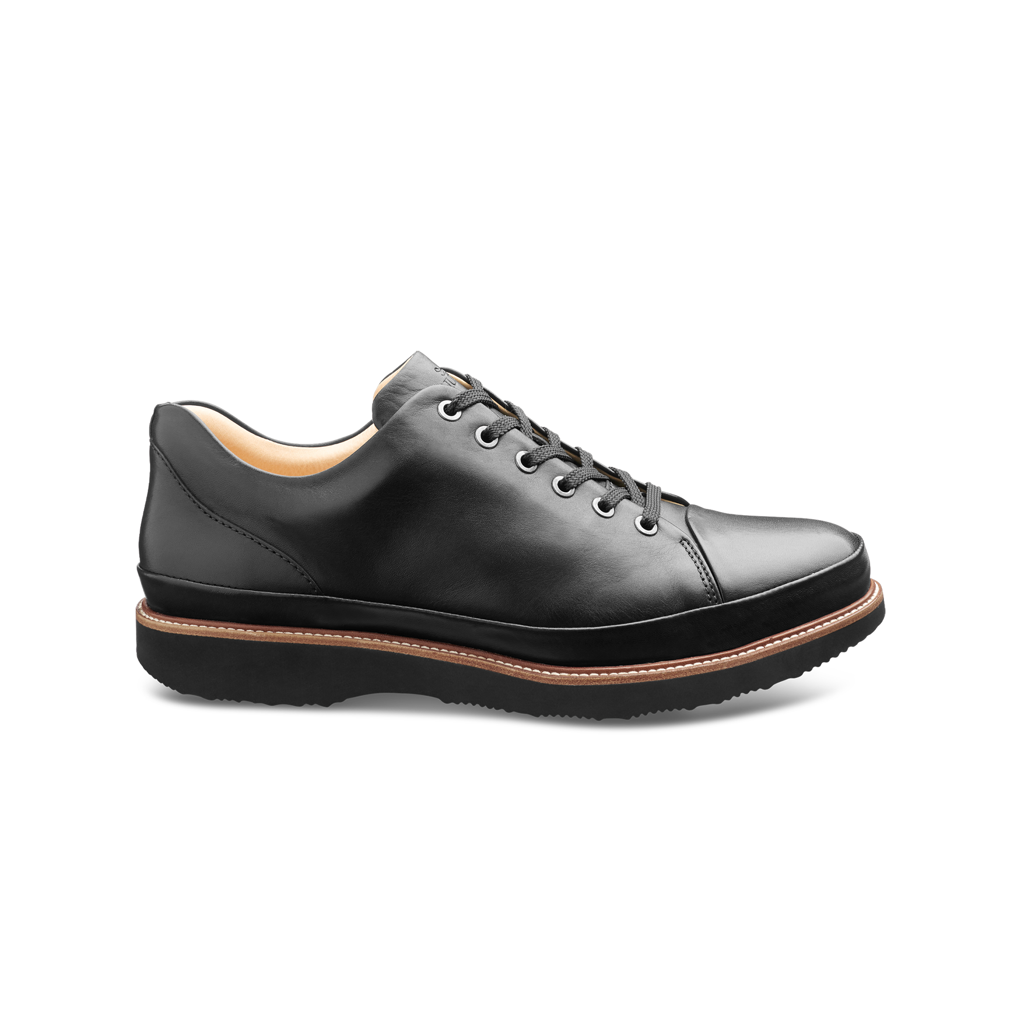 Men's DressFast Dress Sneaker