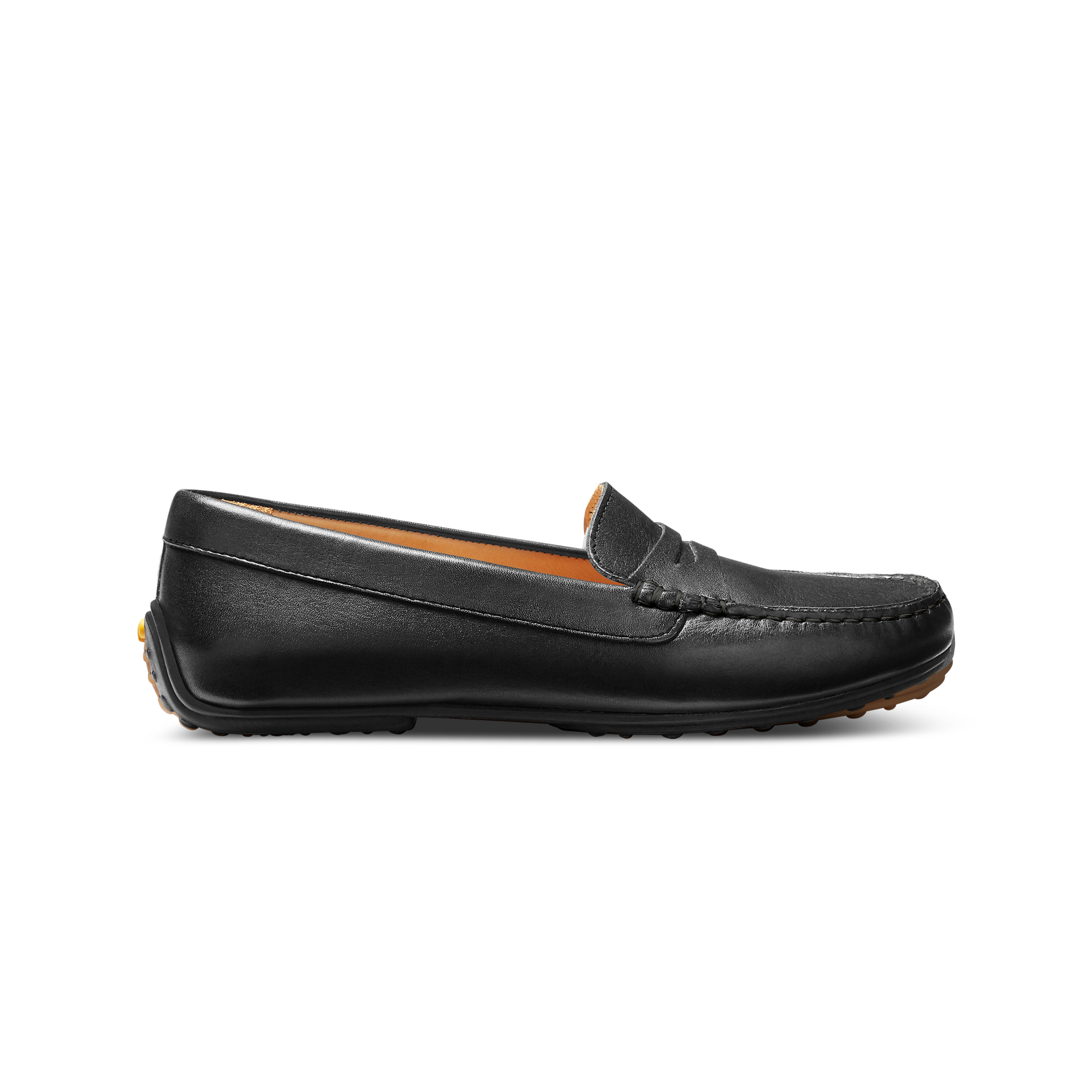 Women's Free Spirit Driver