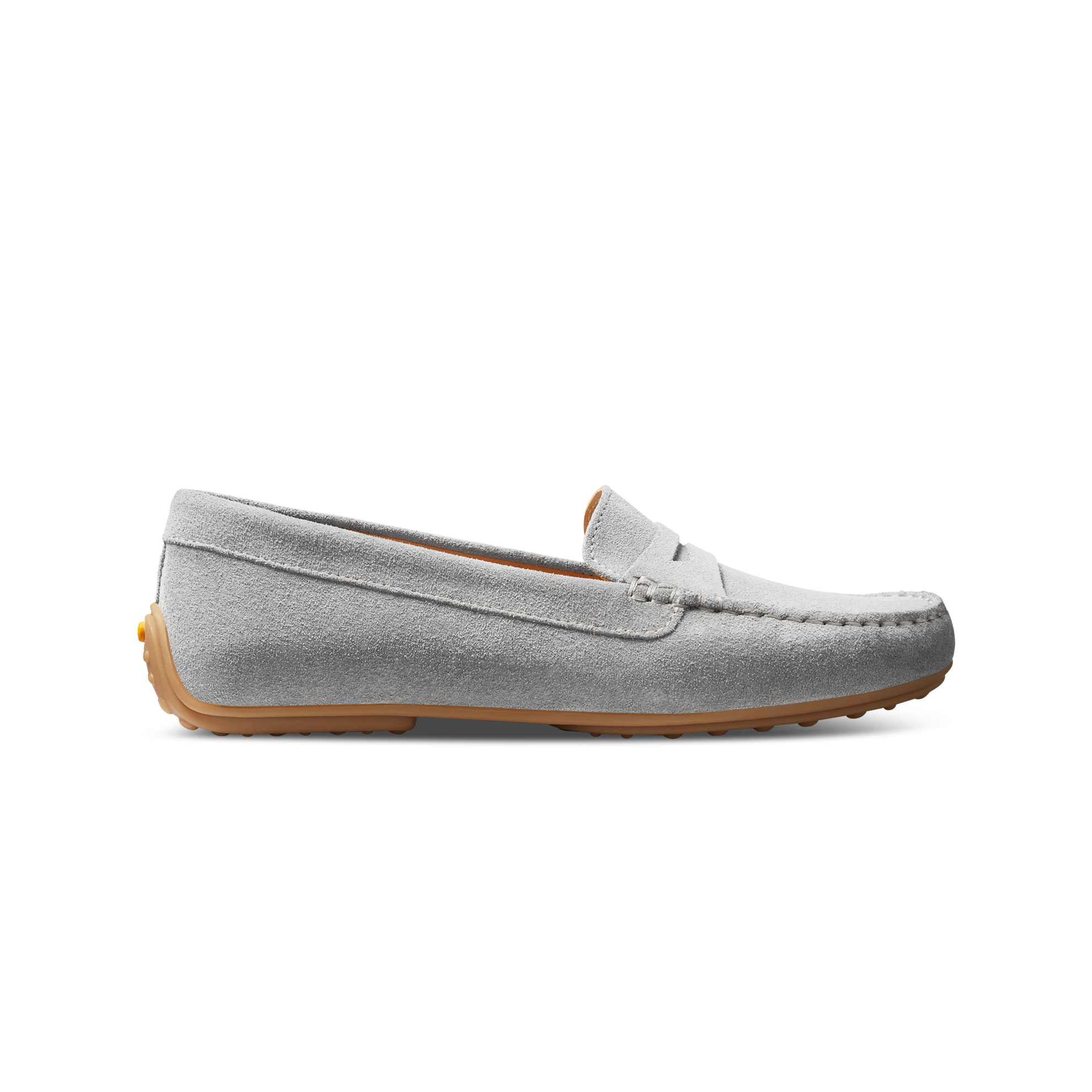 Women's Free Spirit Driver