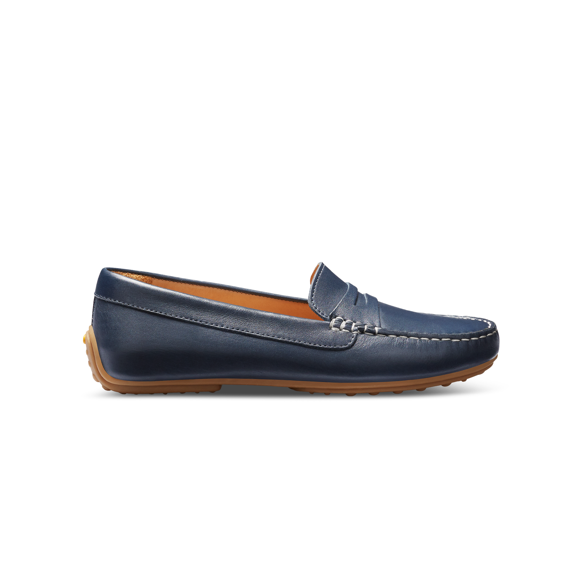 Women's Free Spirit Driver