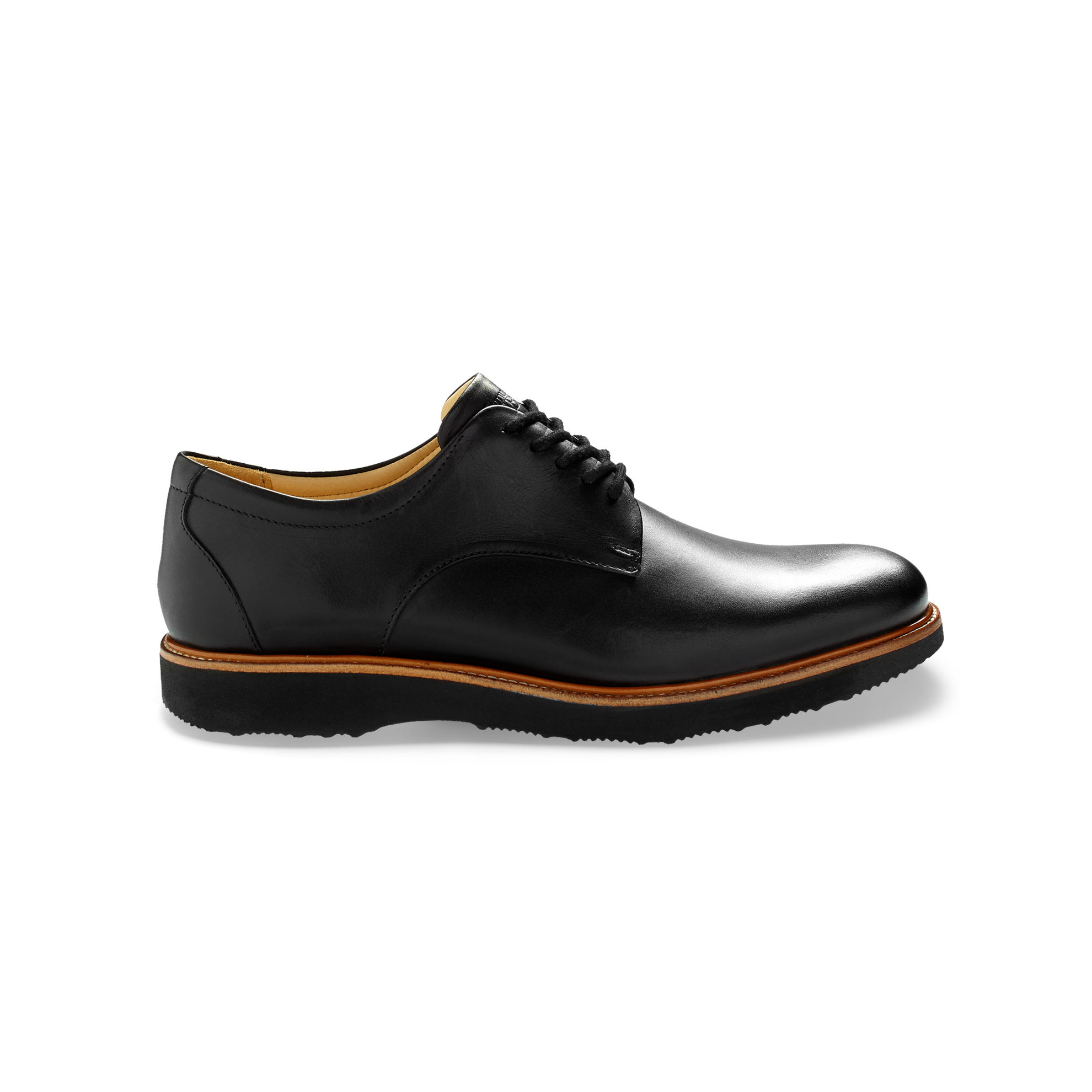 Men's Founder Oxford