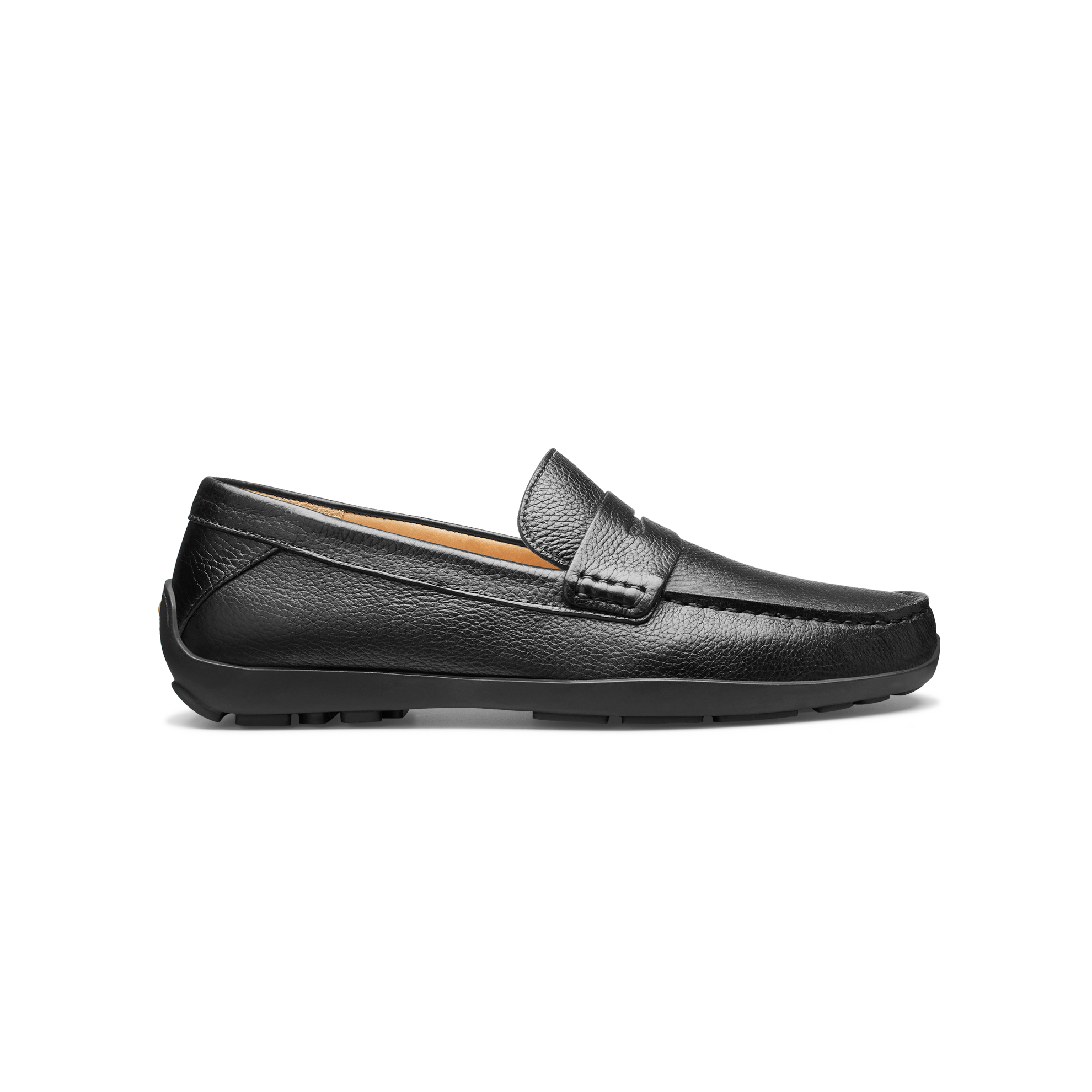 Men's Free Spirit Driver