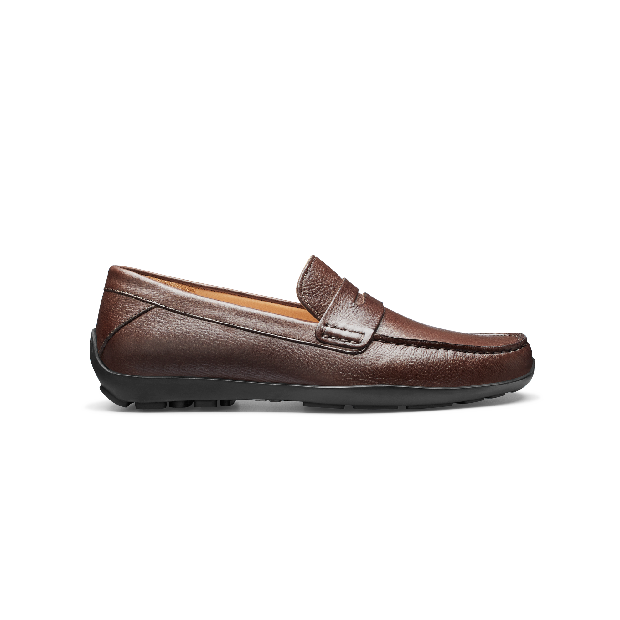 Men's Free Spirit Driver
