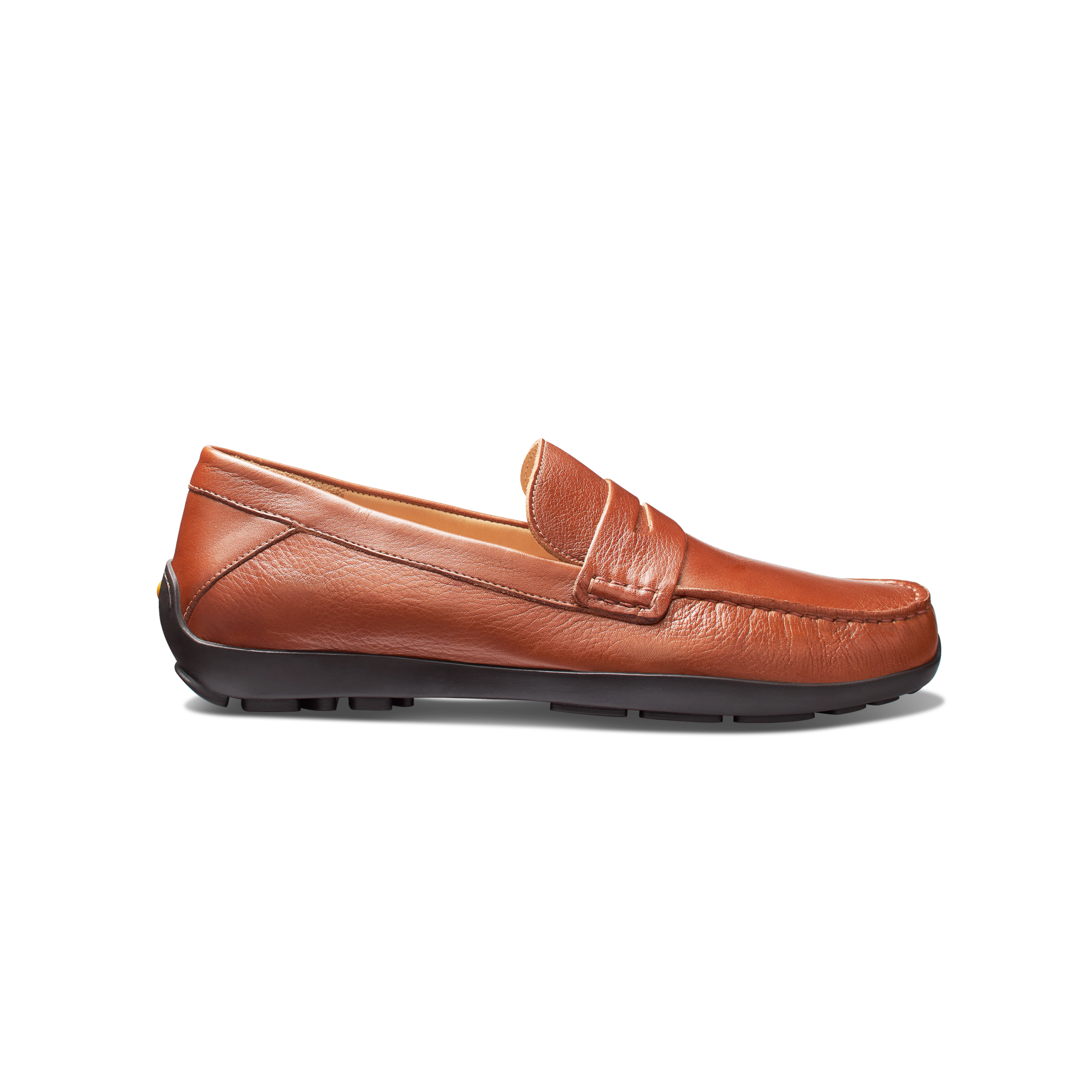 Men's Free Spirit Driver