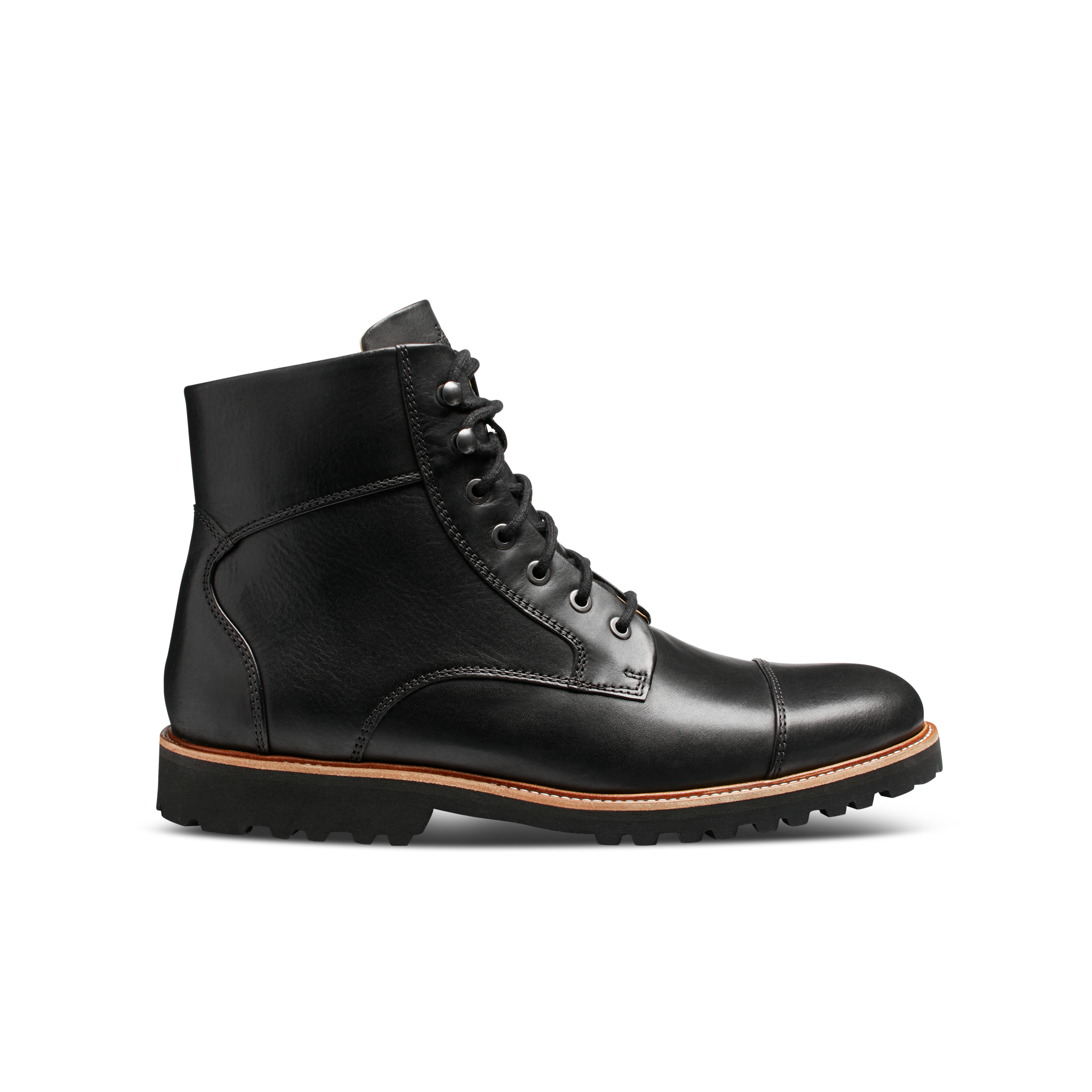 Men's Uptown Maverick Boot